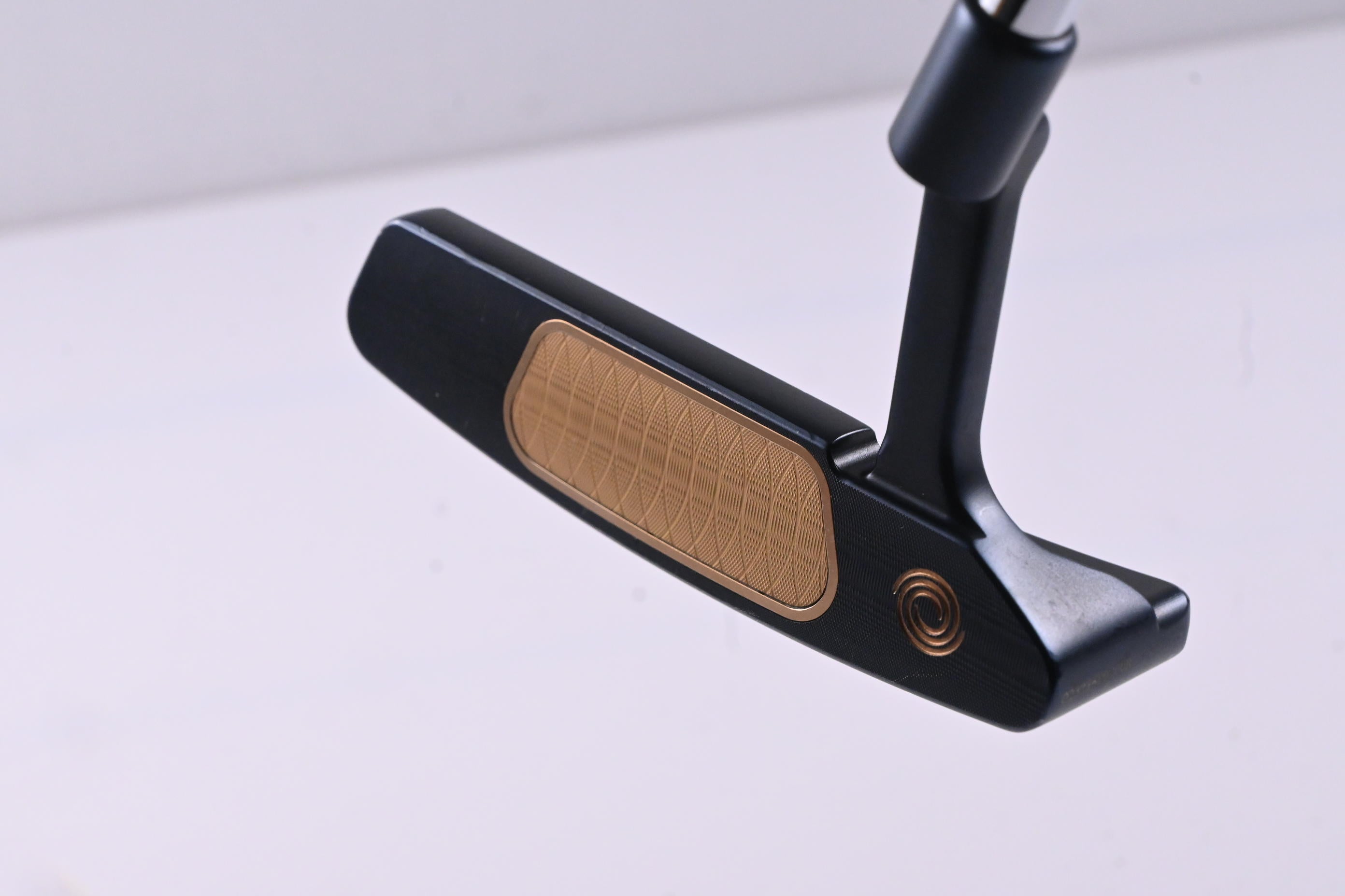 Odyssey Ai-One Milled Two T Putter / 34 Inch