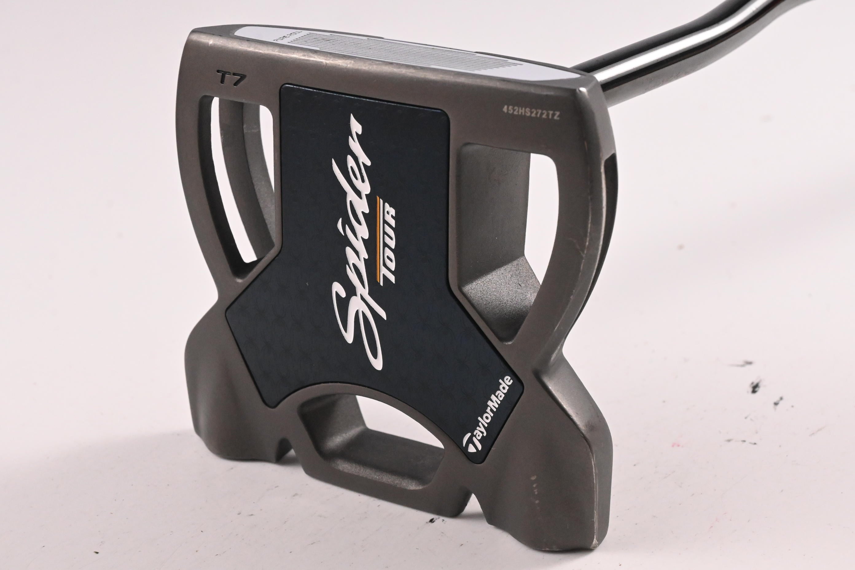 Taylormade Spider Tour Double Bend 2023 Putter / 34 Inch