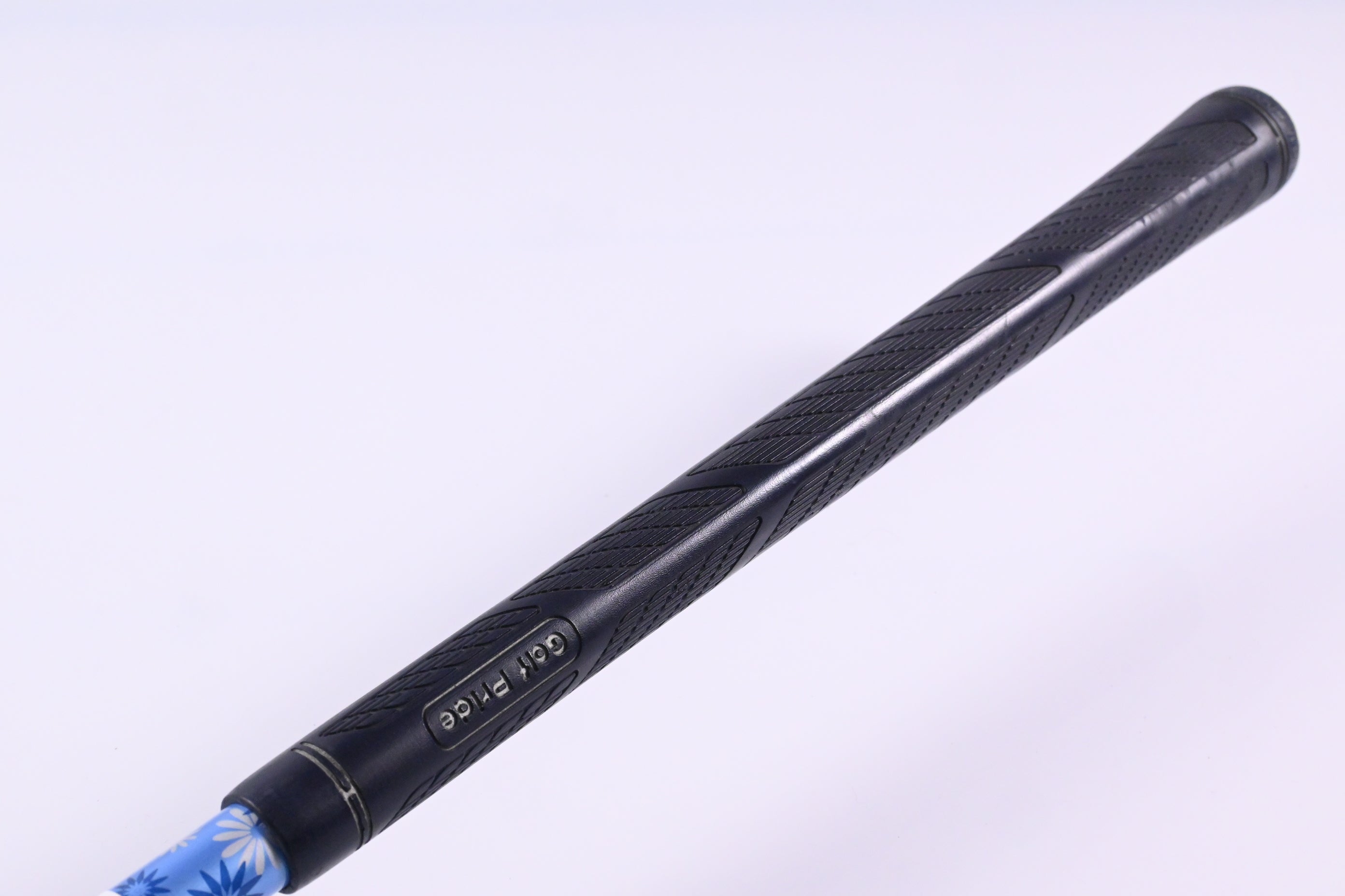 Ladies Cobra Speed LD #3 Wood / 15.5 Degree / Ladies Flex Aldila VS 47 Shaft