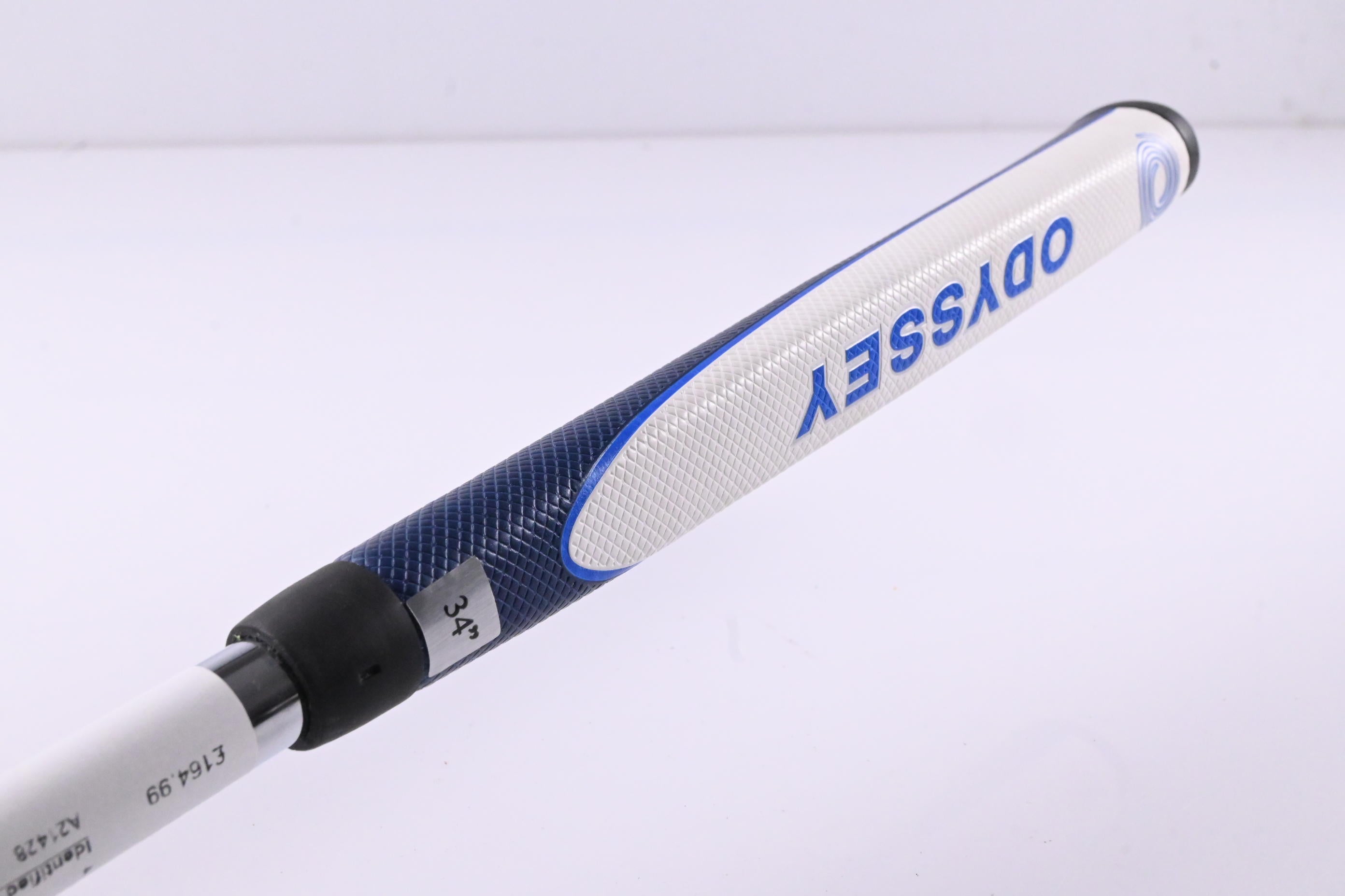 Odyssey Ai-One #1 Putter / 34 Inch