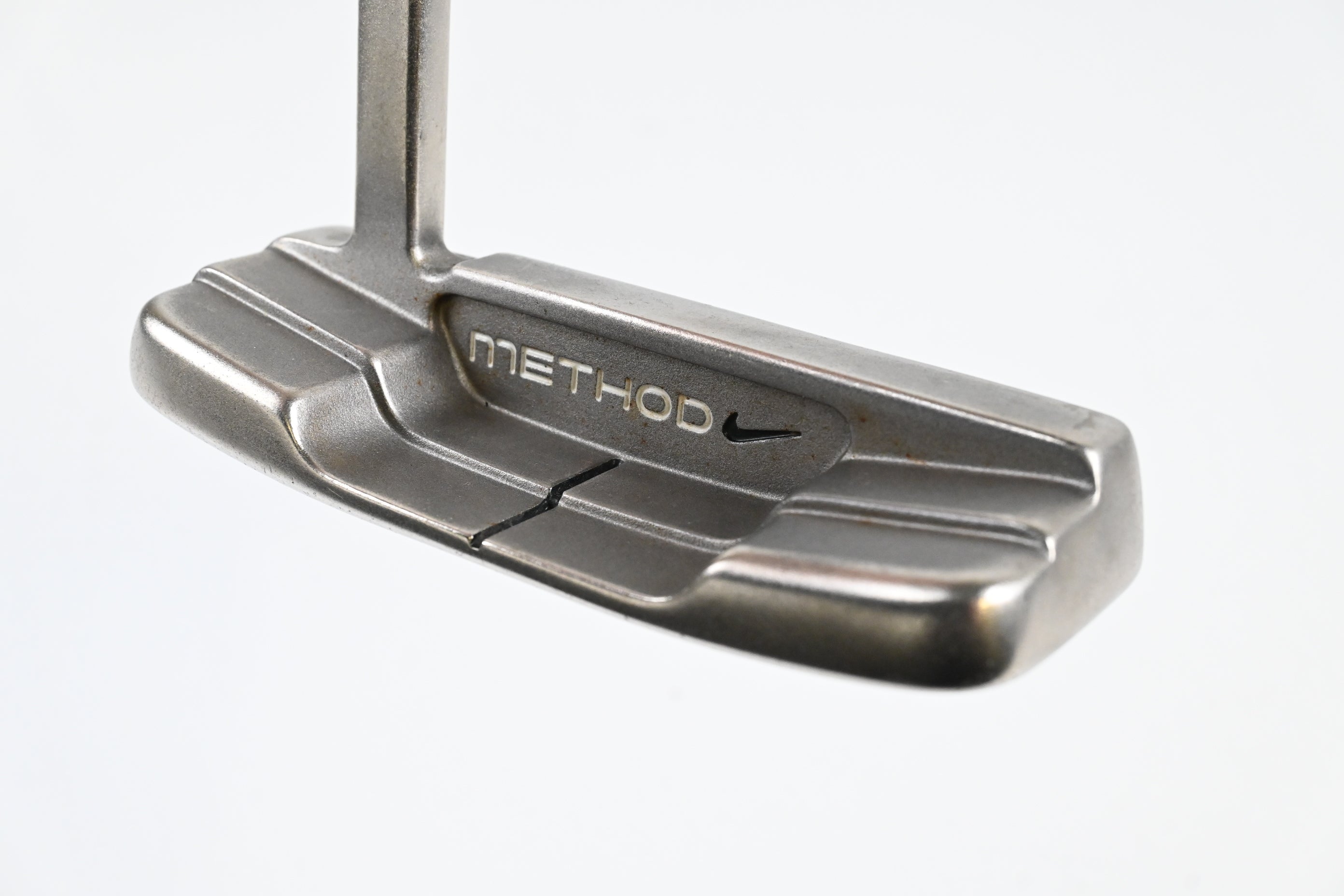 Nike Method Core MC-3i Putter / 35 Inch