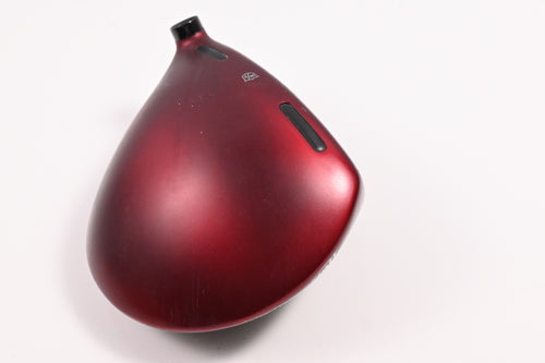 Wilson Staff C300 Driver / 10.5 Degree / *HEAD ONLY*