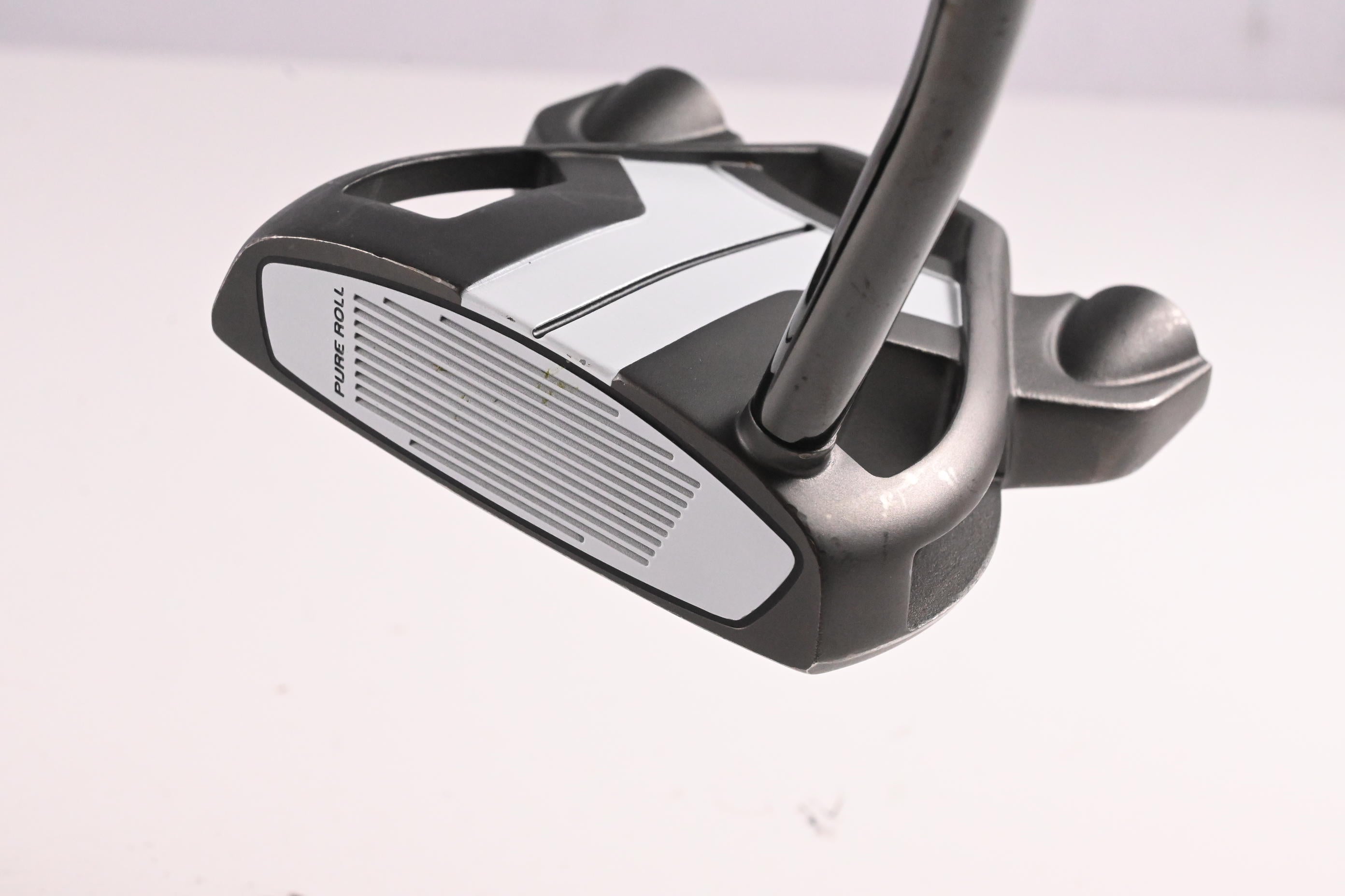 Taylormade Spider Tour Double Bend 2023 Putter / 34 Inch