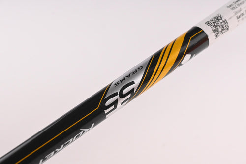 Taylormade RBZ Black #3 Wood / 15 Degree / Regular Flex RocketFuel 55 Shaft