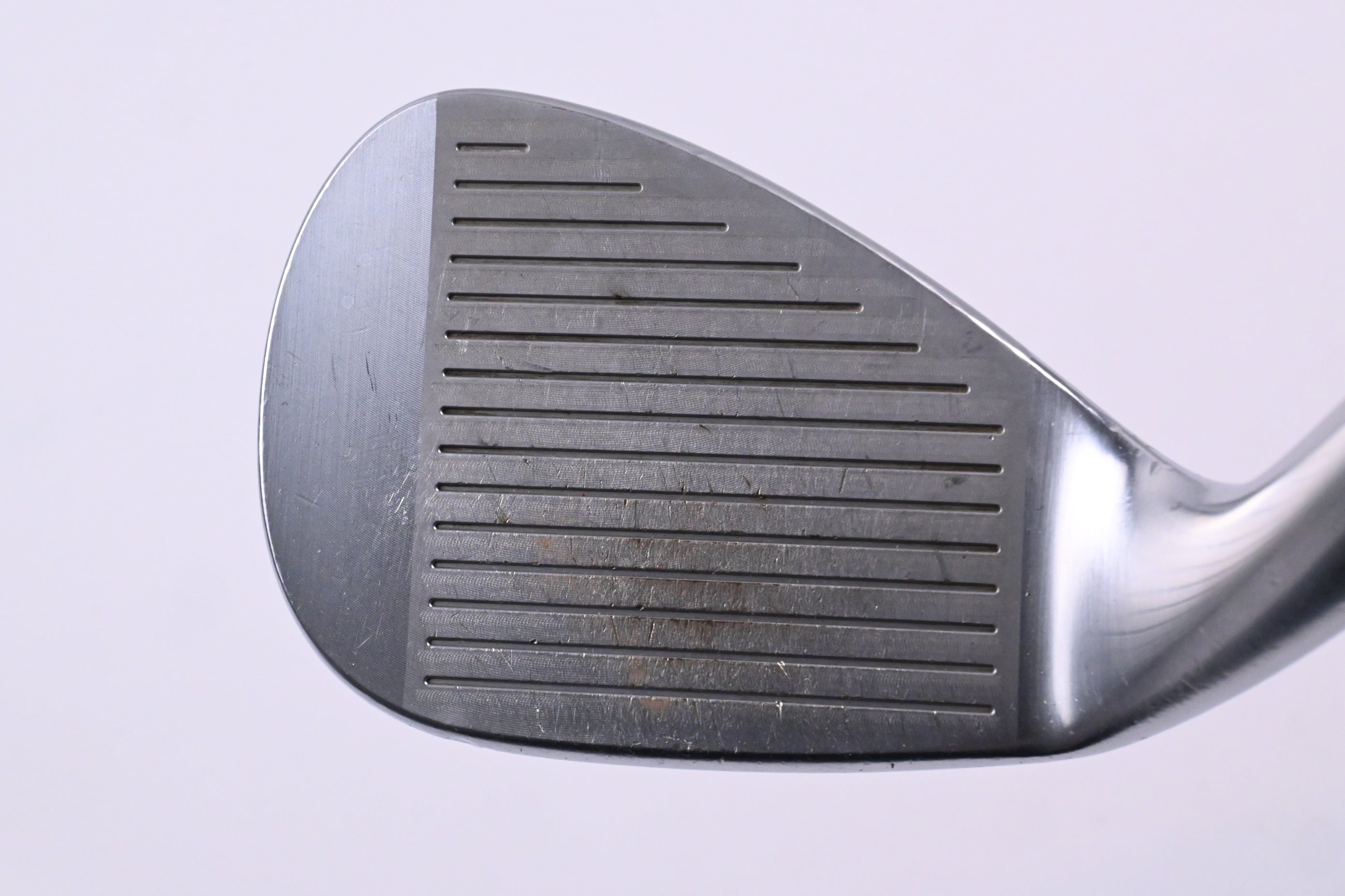 Mizuno T22 Sand Wedge / 56 Degree / Wedge Flex Dynamic Gold Shaft