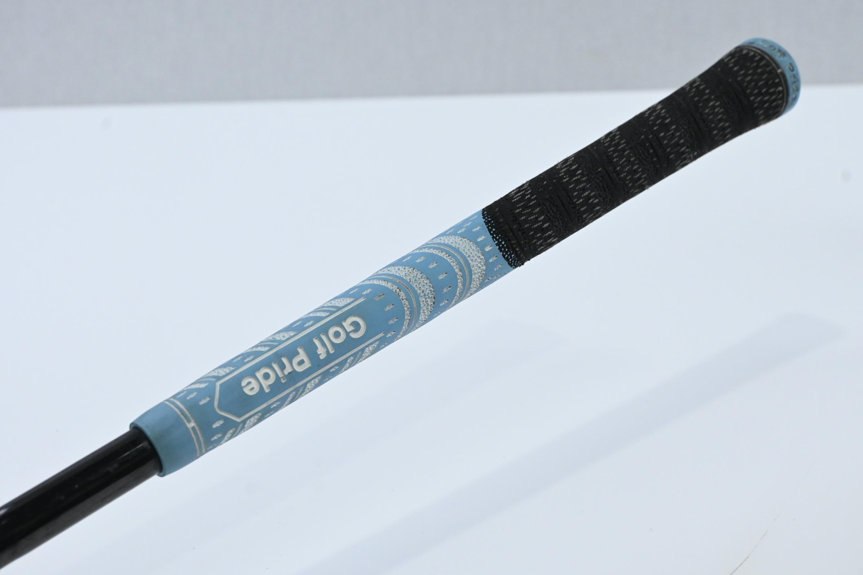 Indi Sand Wedge / 56 Degree / Wedge Flex Indi 120