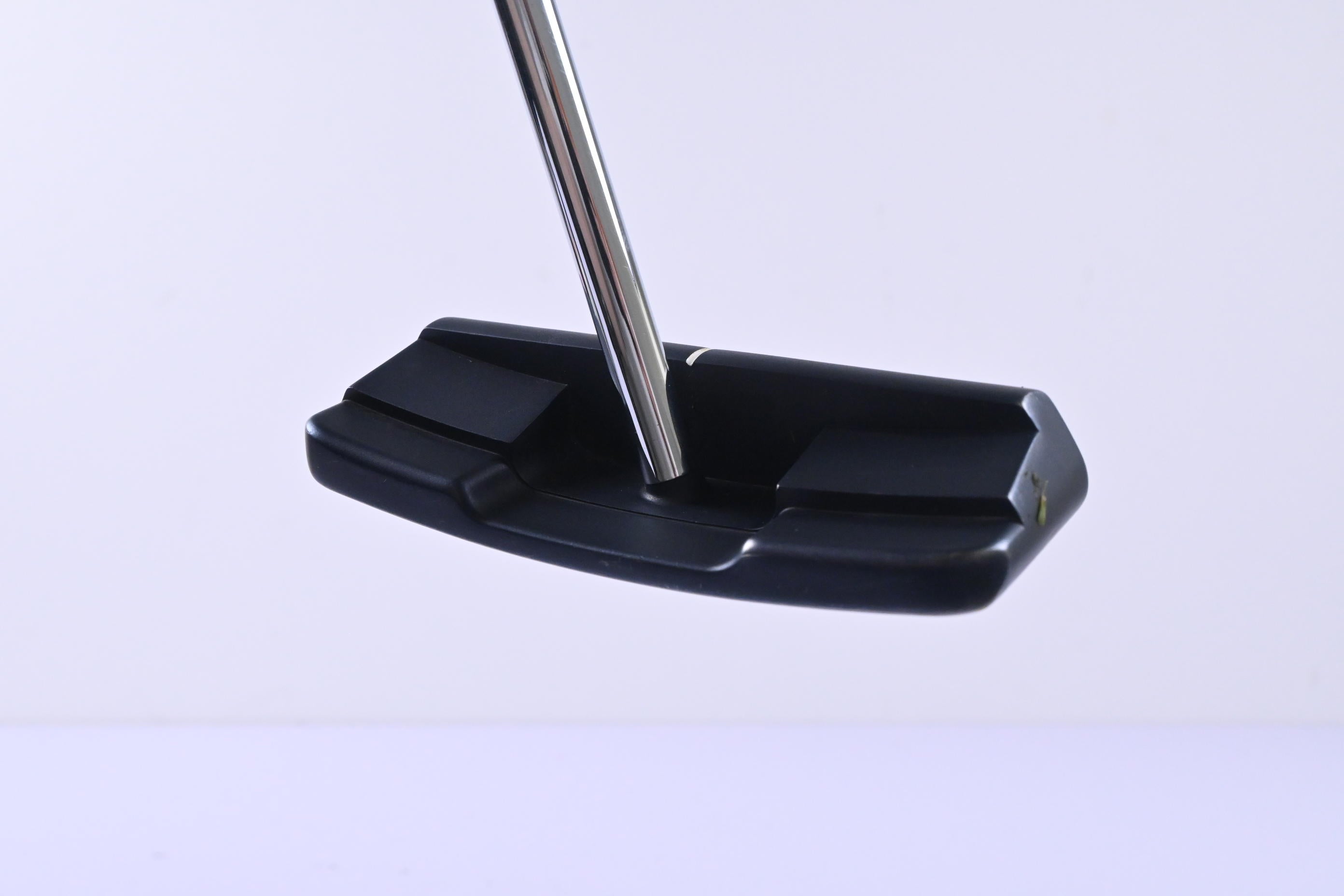 Odyssey Ai-One Square 2 Square DW Putter / 36 Inch