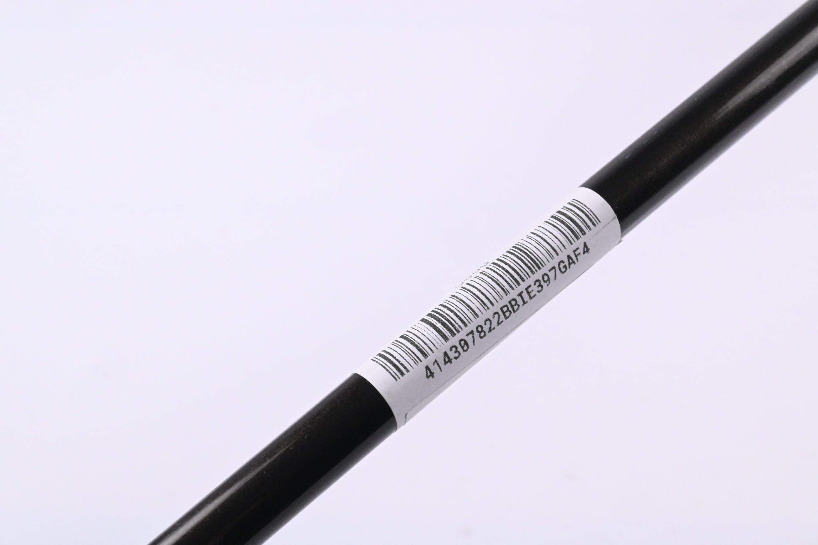 Tour Edge Bazooka 470 #4 Hybrid / 22 Degree / Senior Flex Bazooka 470 Ultra-lite