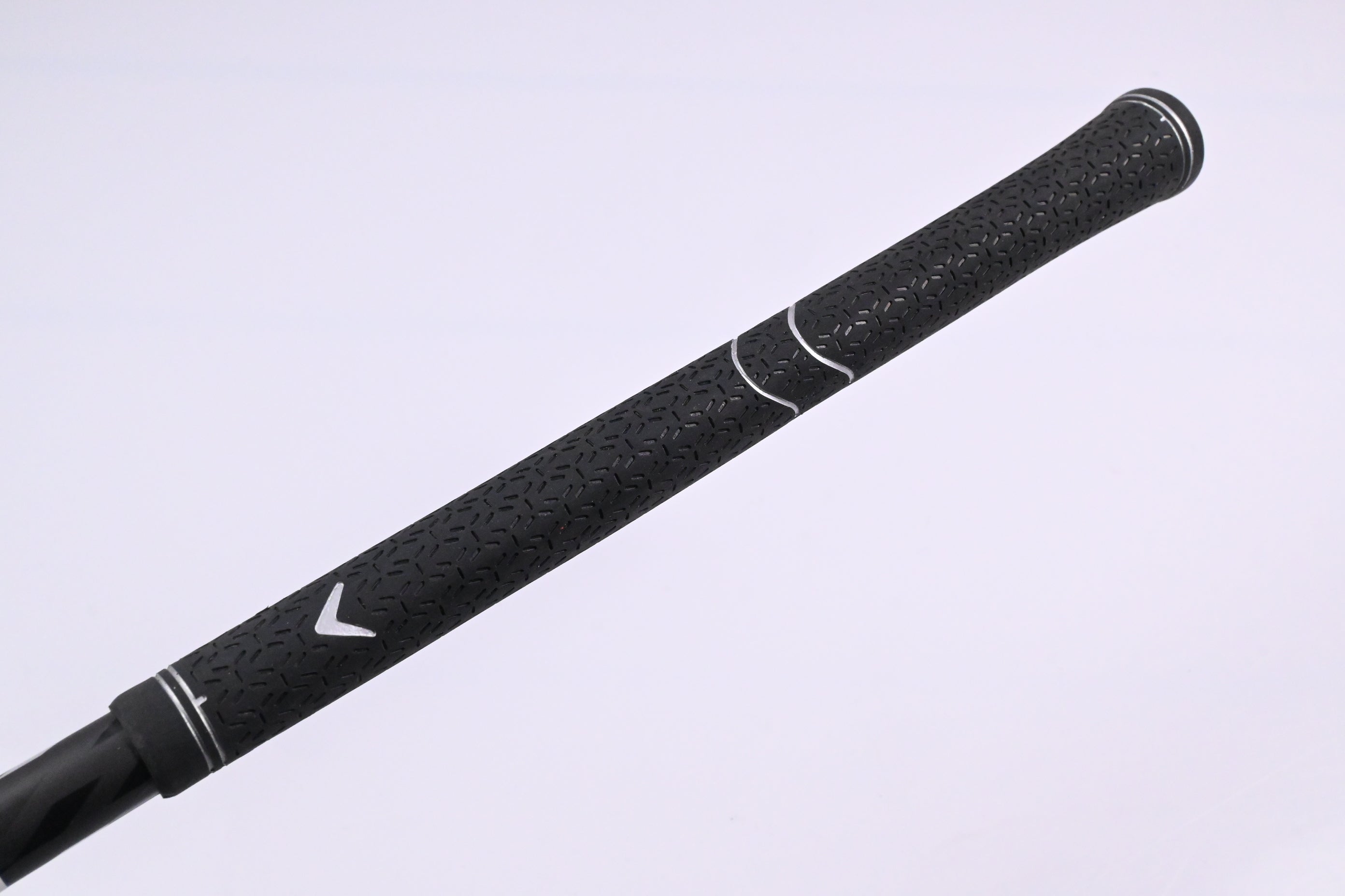 Project X Cypher 2.0 40 Driver Shaft / Ladies Flex / Callaway 2nd Gen