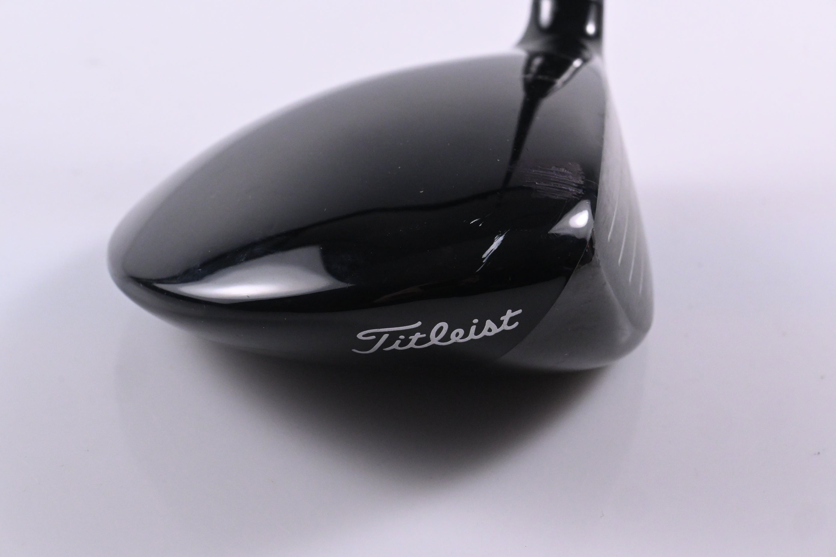 Titleist GT2 #3 Wood / 16.5 Degree / Regular Flex Tensei 1K Blue 65 Shaft
