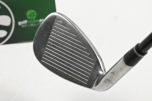Ben Sayers M9 #6 Iron / Regular Flex Ben Sayers M9 Shaft