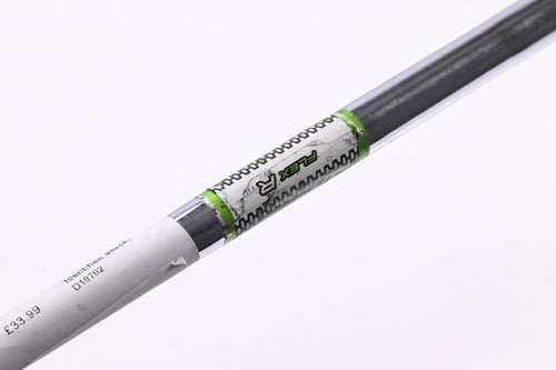 Taylormade RBZ Max #5 Iron / Regular Flex Taylormade Shaft