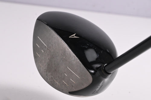 Srixon XXIO Driver / 10 Degree / Stiff Flex Srixon SV-3002 65 Shaft