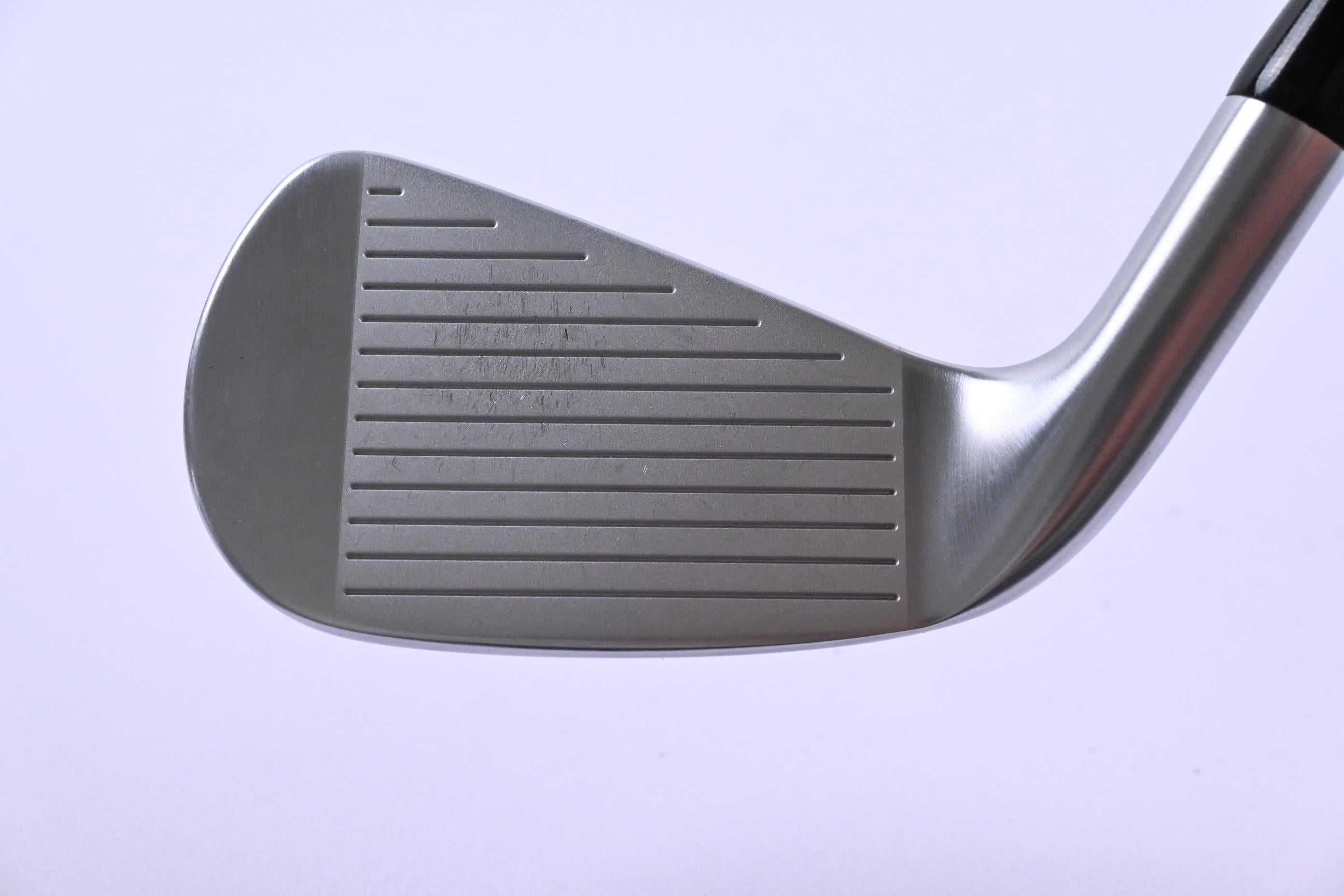 Titleist T150 2025 #5 Iron / 25 Degree / Stiff Flex N.S.PRO Modus 3 105 Shaft