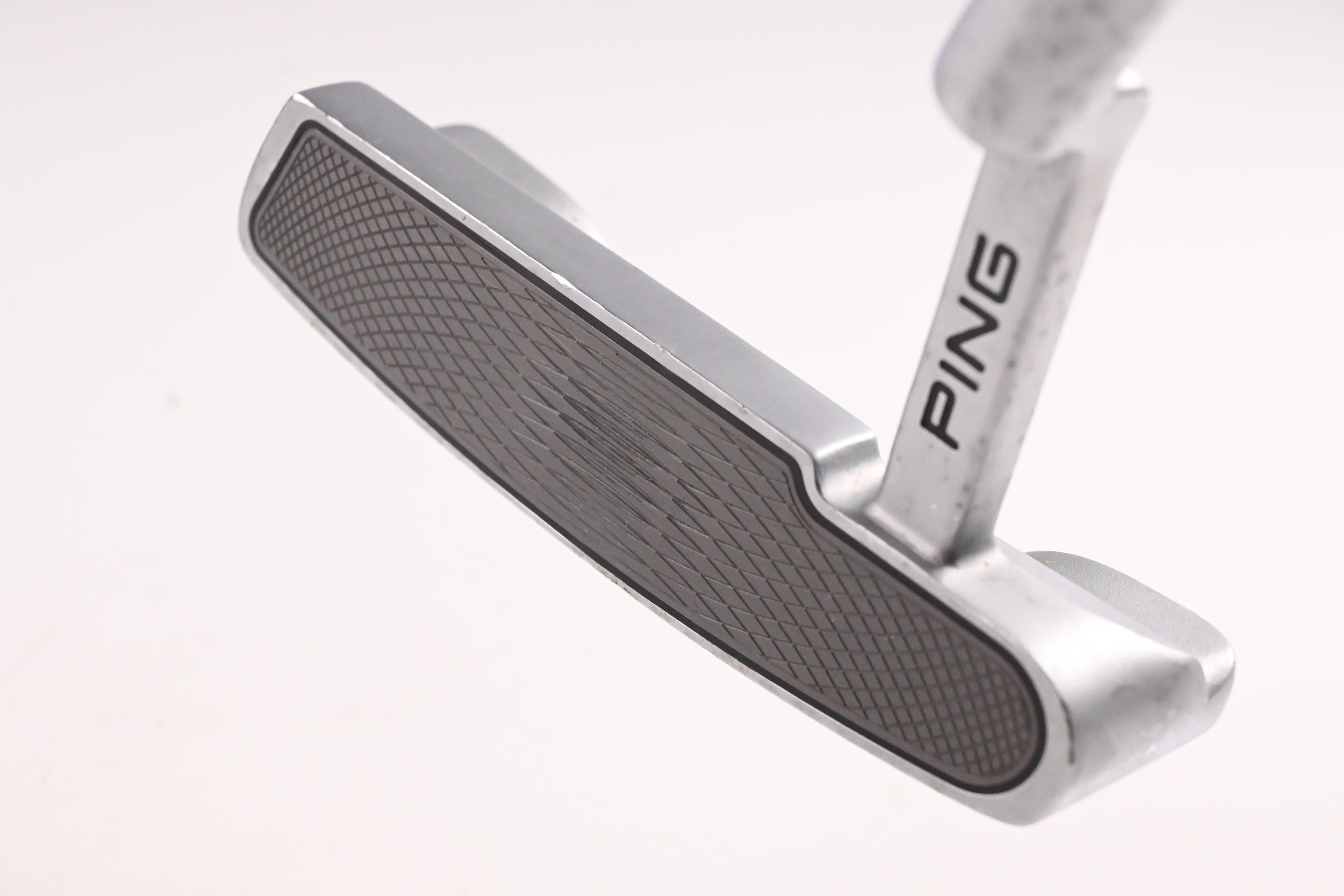 Ping Sigma Anser G Putter / 35 Inch