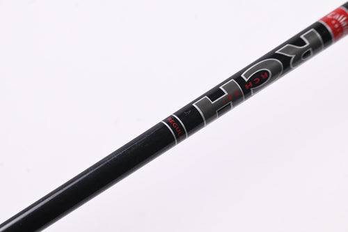 Callaway Big Bertha 2004 #4 Iron / 23 Degree / Regular Flex Callaway RCH 75