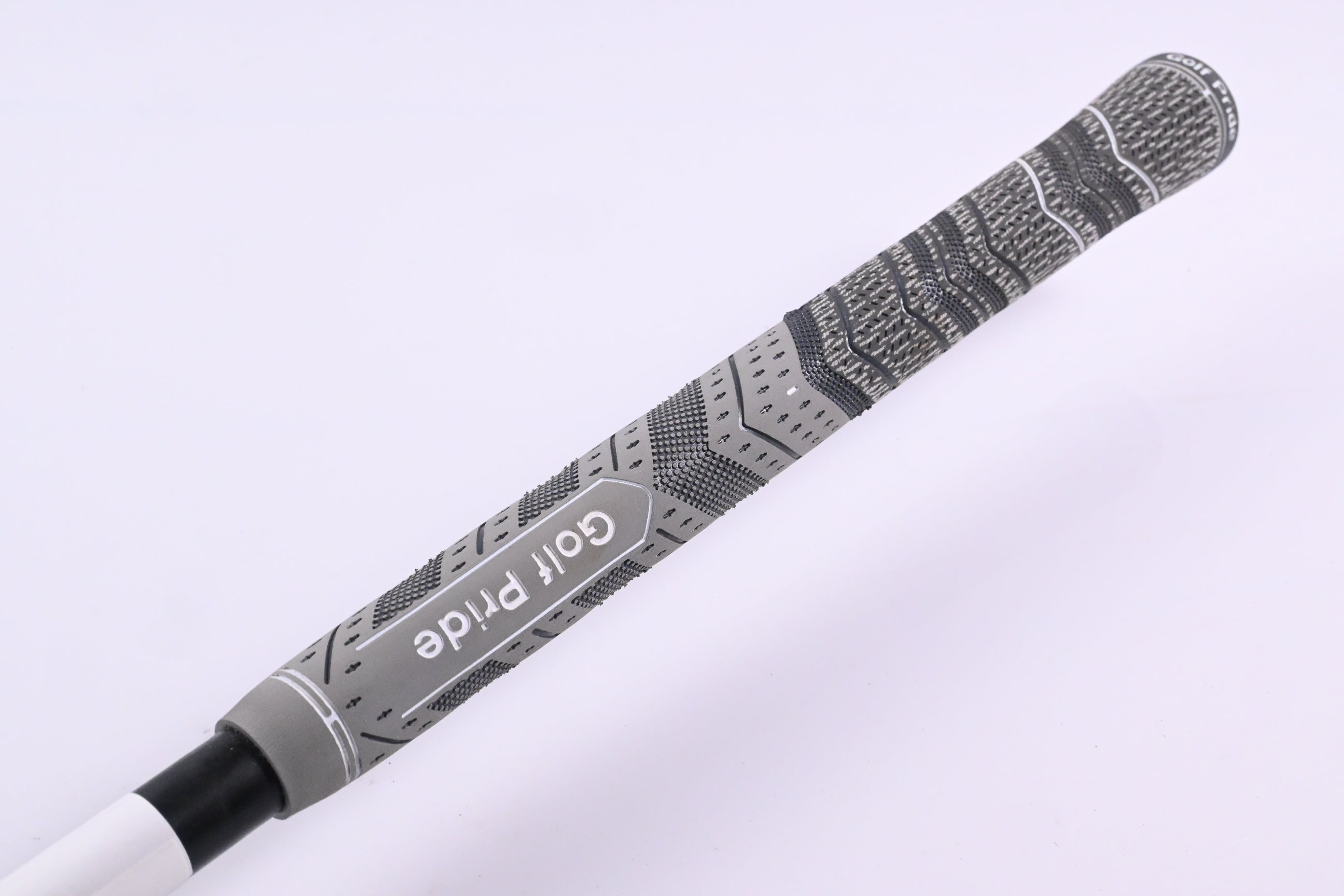 Eleven #5 Hybrid / 27 Degree / Regular Flex KBS TGI 70 Shaft