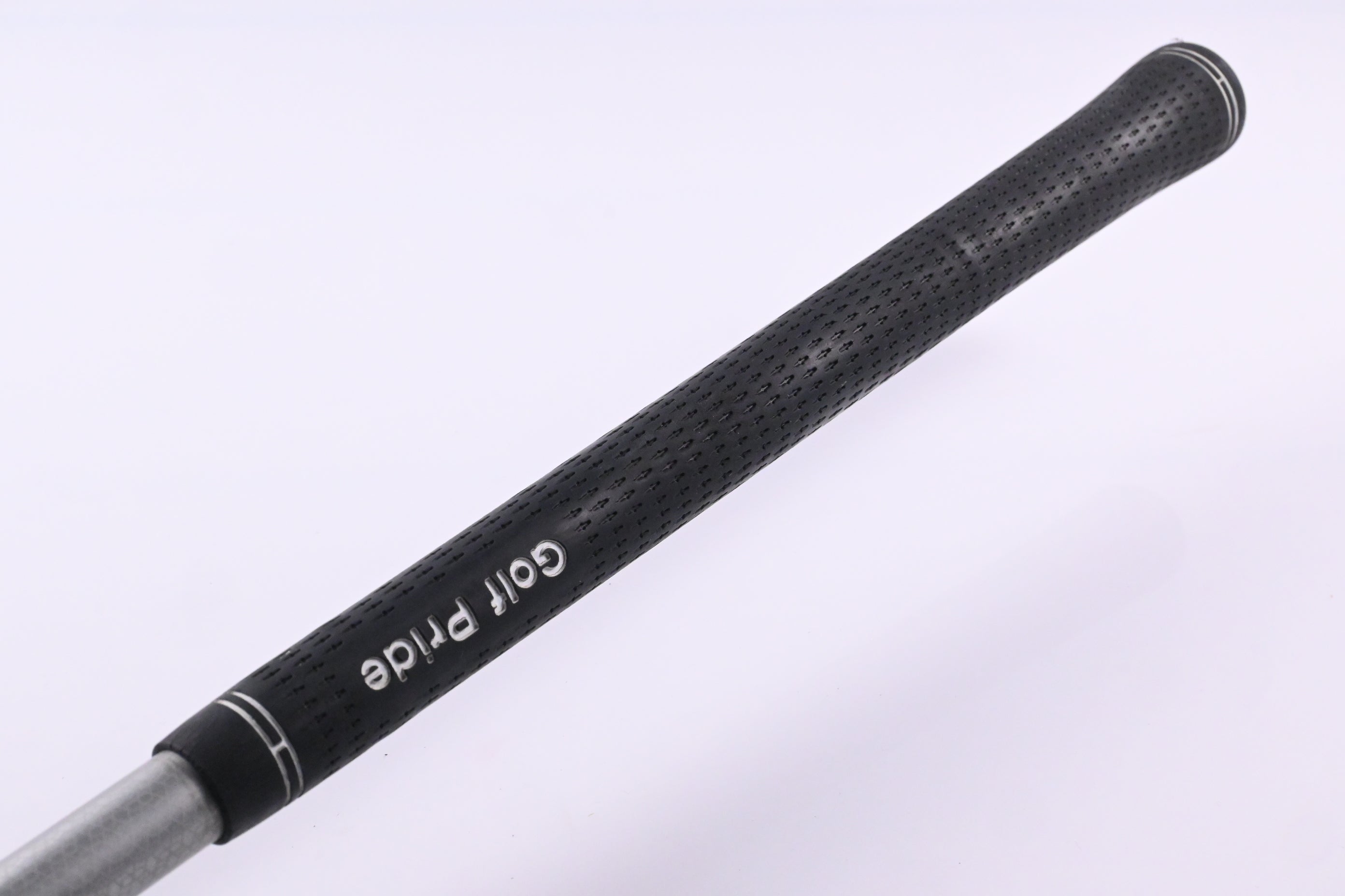 Titleist 816 H1 #4 Hybrid / 21 Degree / Regular Flex Diamana S+ 70 Shaft