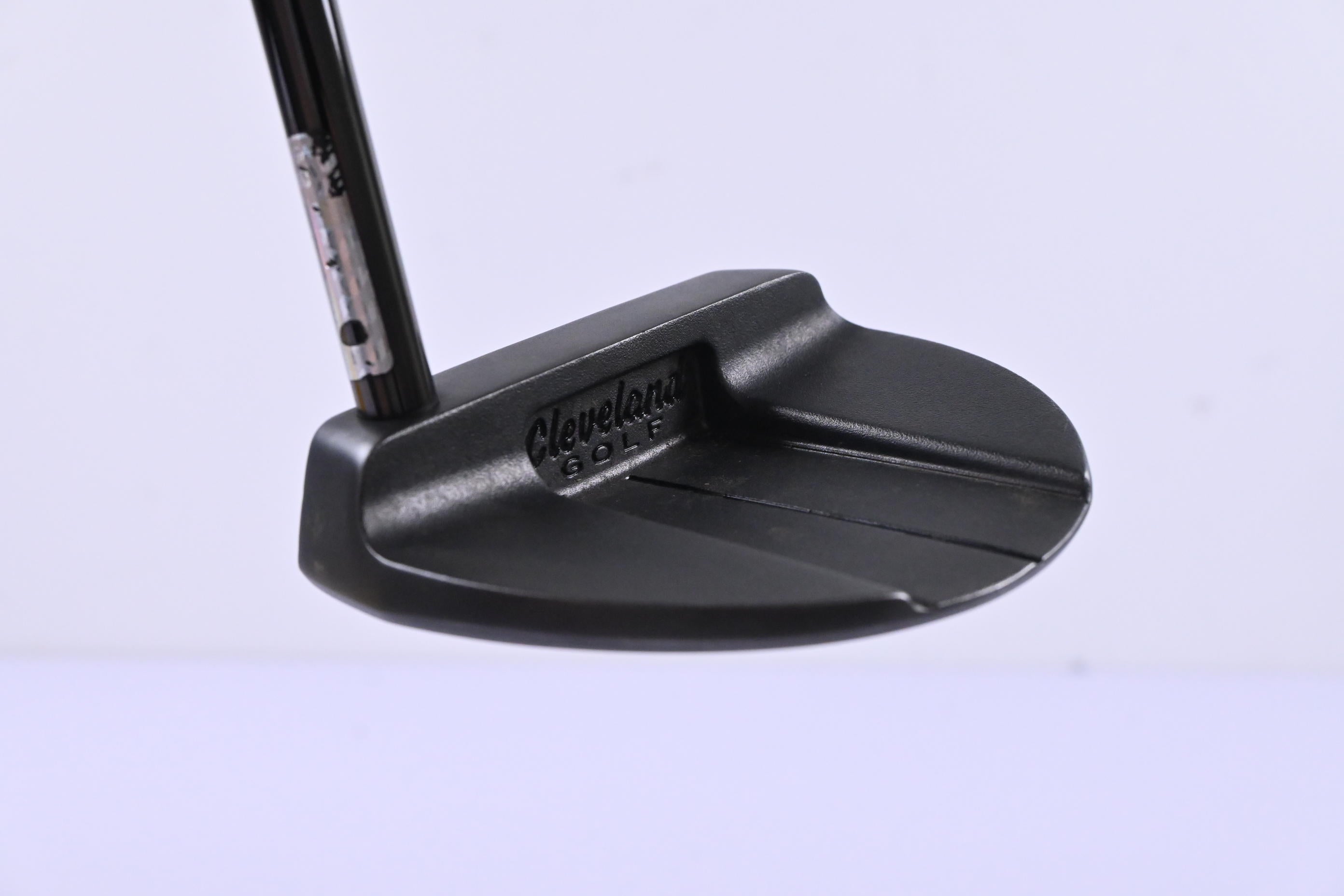 Cleveland Premier Huntington Beach Soft 14 Putter / 34 Inch