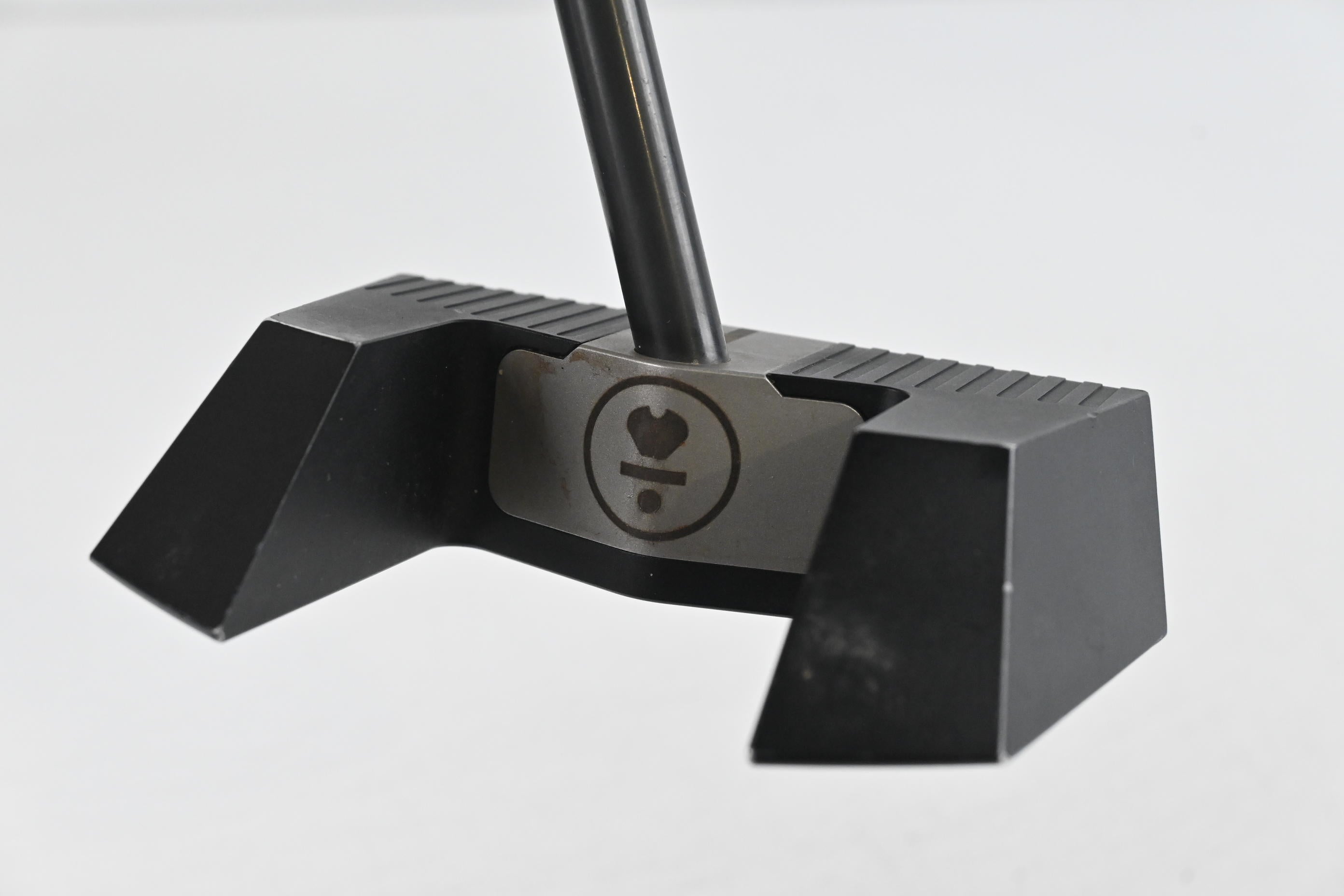 L.A.B. Golf Mezz.1 Putter / 34 Inch