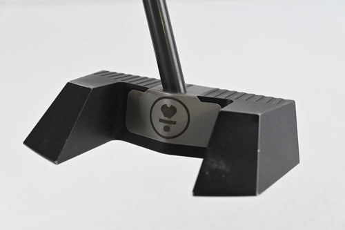 L.A.B. Golf Mezz.1 Putter / 34 Inch