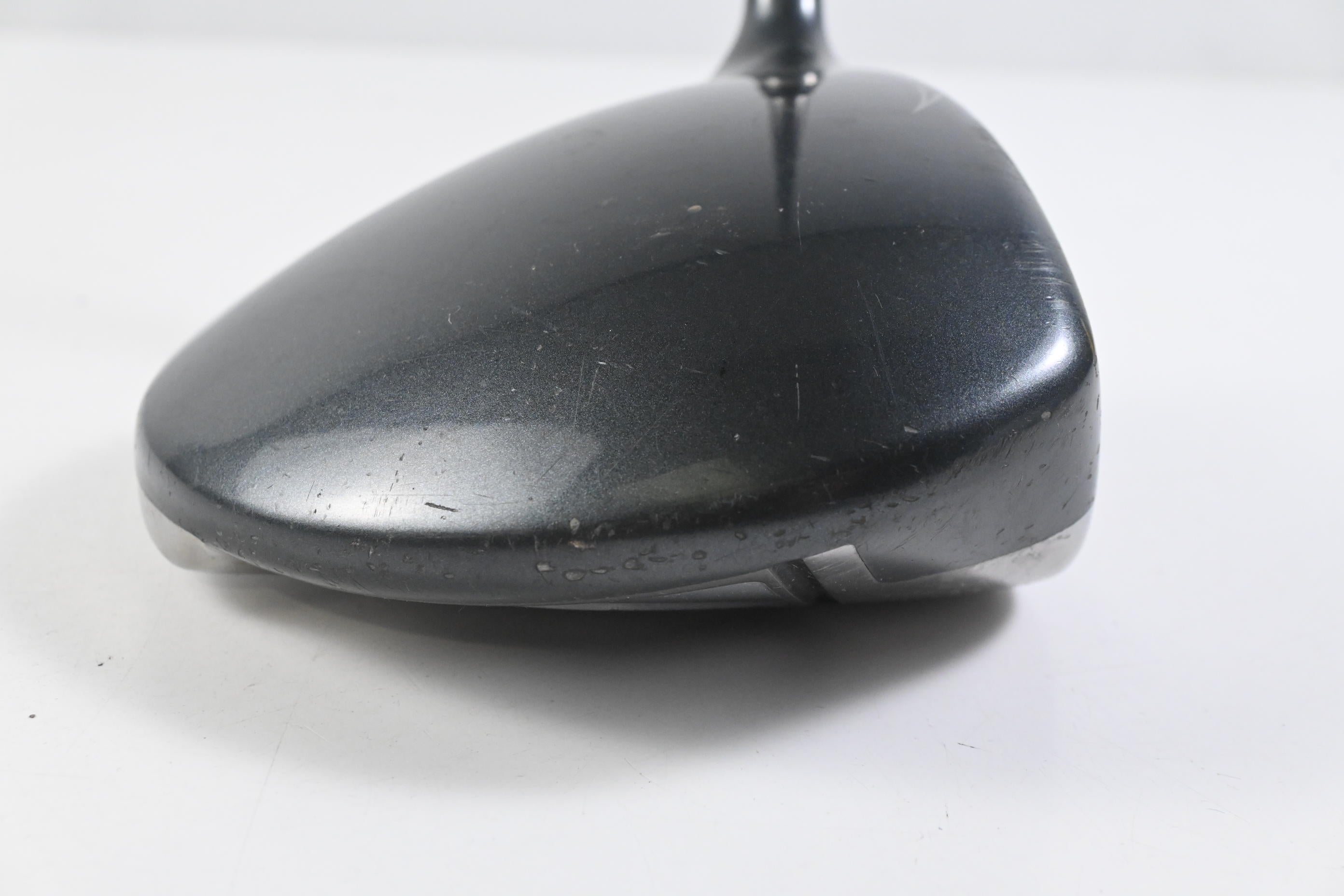 Ping G20 Driver / 10.5 Degree / Regular Flex Ping TFC 169 D Shaft