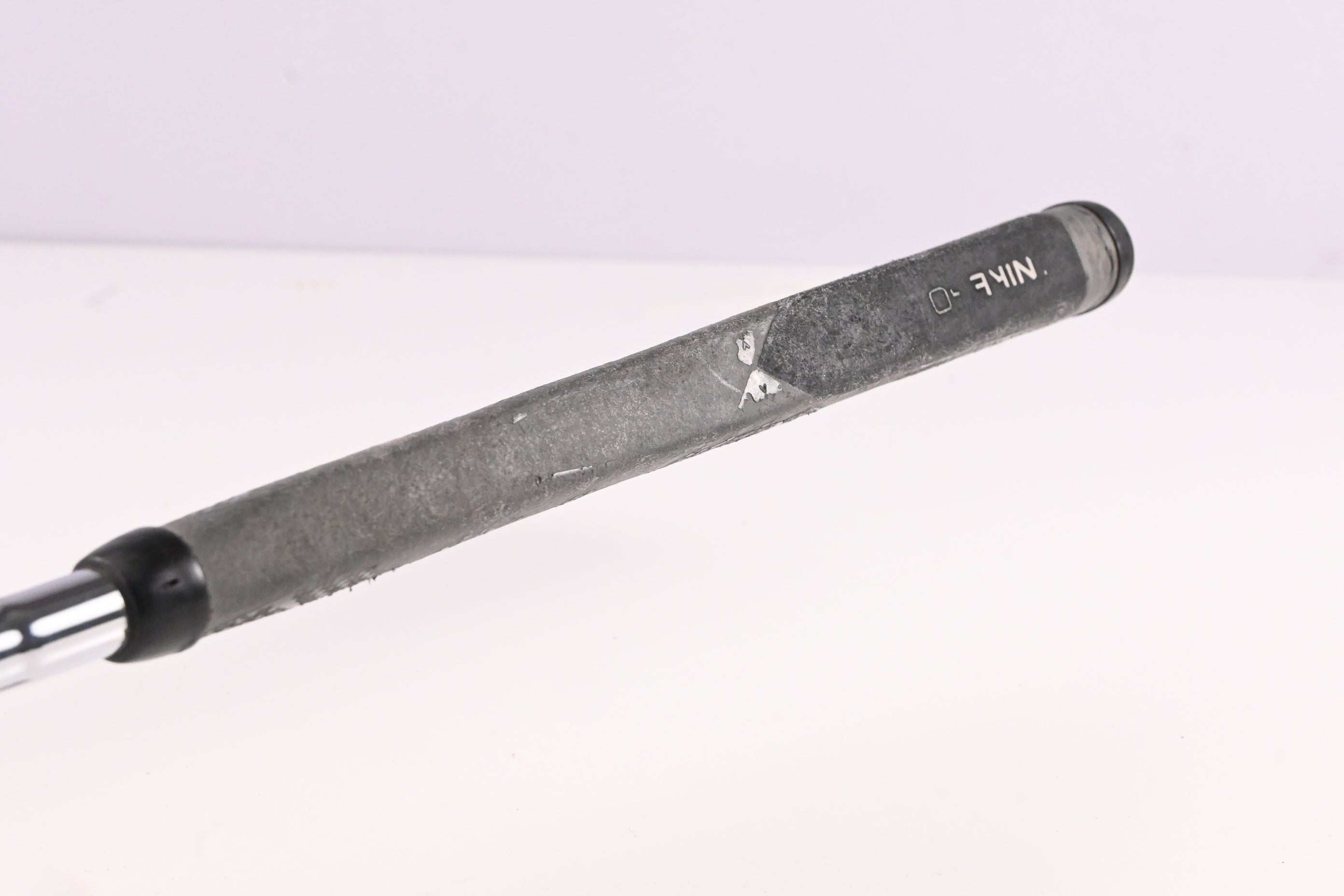 Nike Everclear E11 Putter / 35 Inch