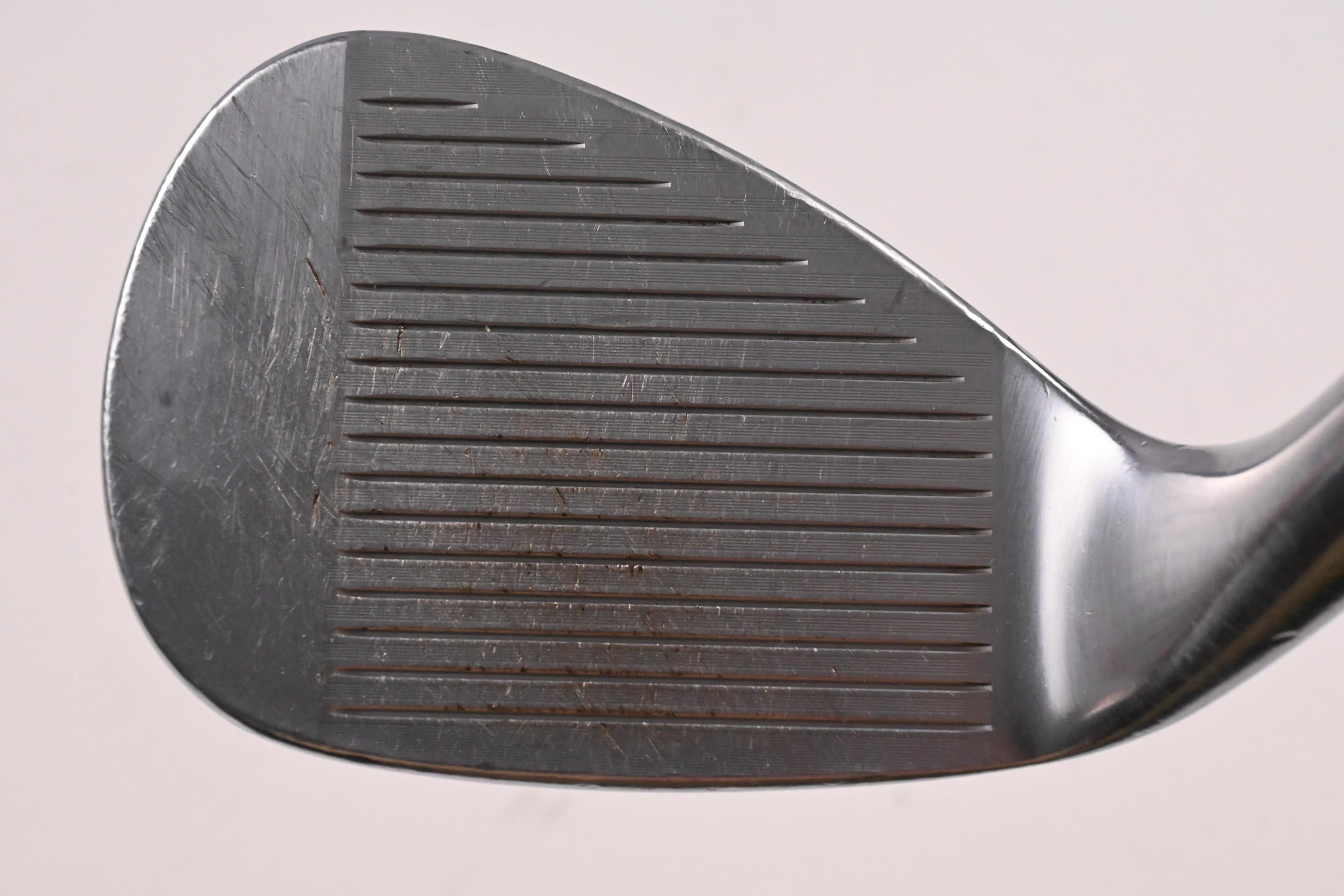 Titleist Vokey SM6 Sand Wedge / 56 Degree / Wedge Flex Titleist Vokey SM6