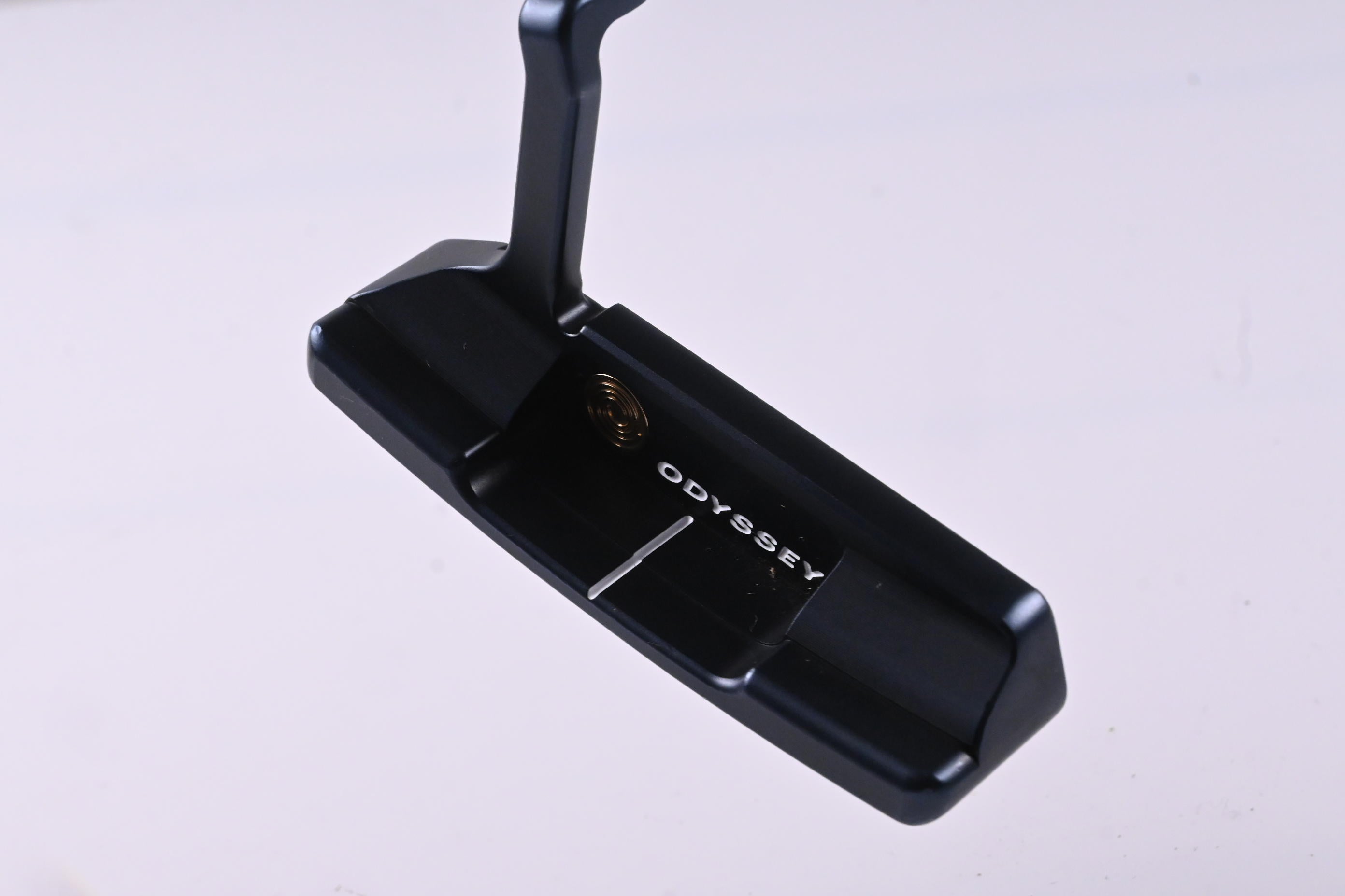 Odyssey Ai-One Milled Two T Putter / 34 Inch