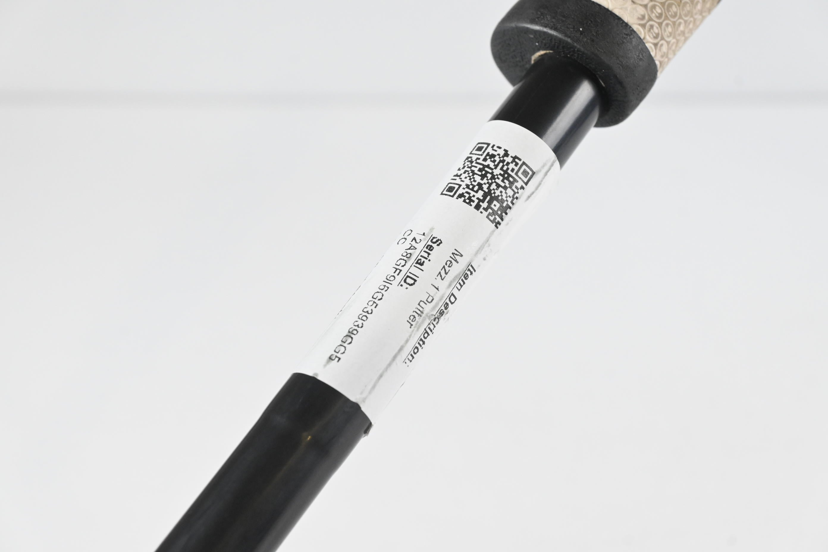 L.A.B. Golf Mezz.1 Putter / 34 Inch