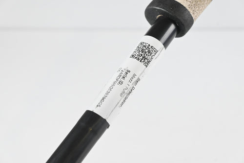 L.A.B. Golf Mezz.1 Putter / 34 Inch