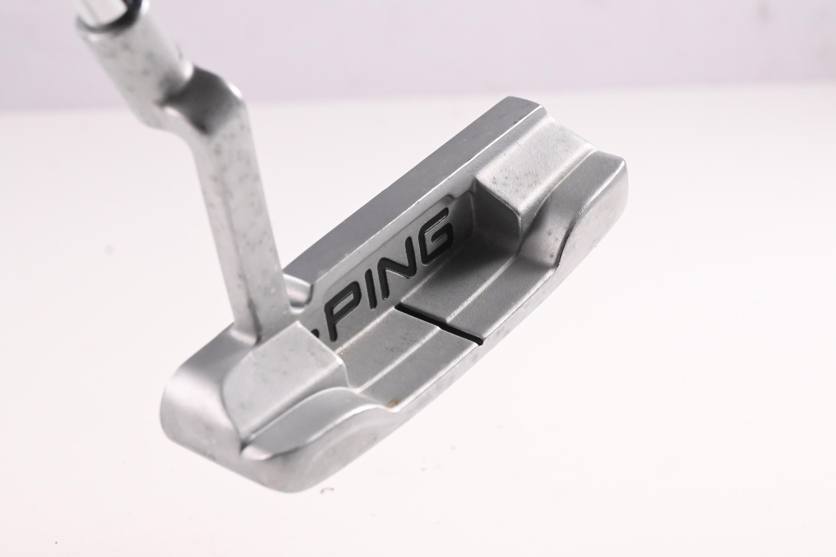 Ping Sigma Anser G Putter / 35 Inch