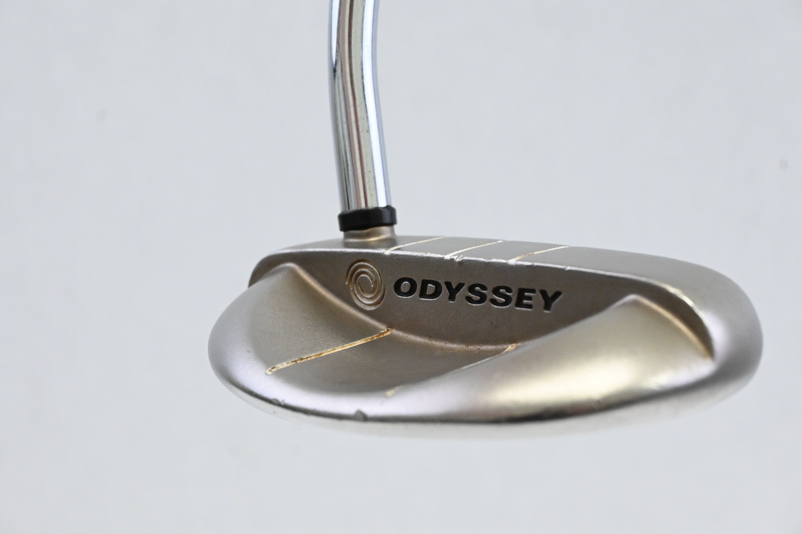 Odyssey White Hot Tour Rossie Putter / 35 Inch