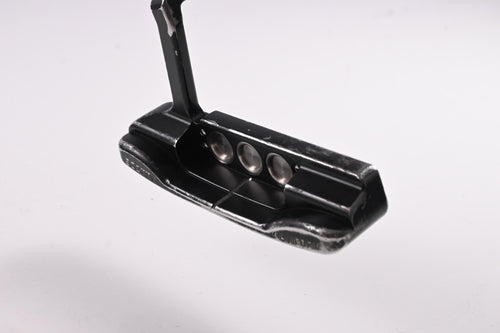 Scotty Cameron Select Newport 2012 Putter / 34 Inch
