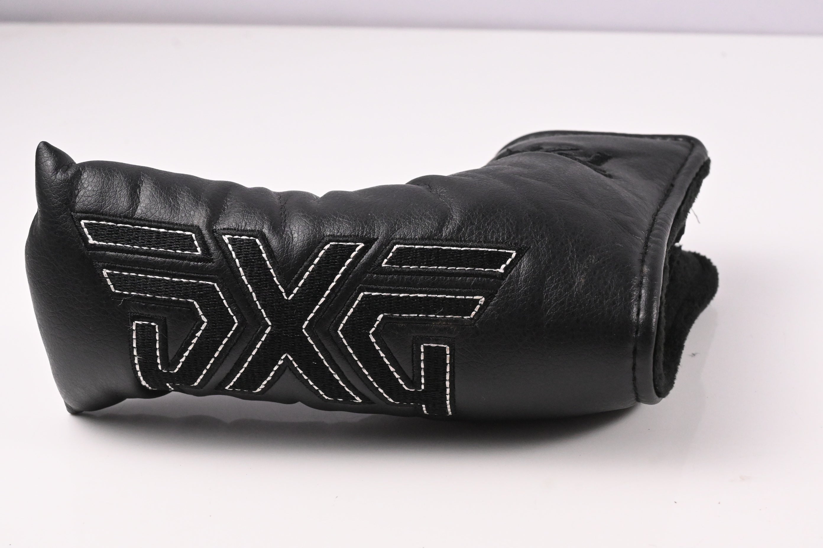 PXG Milled Gen2 Closer Putter / 34 Inch