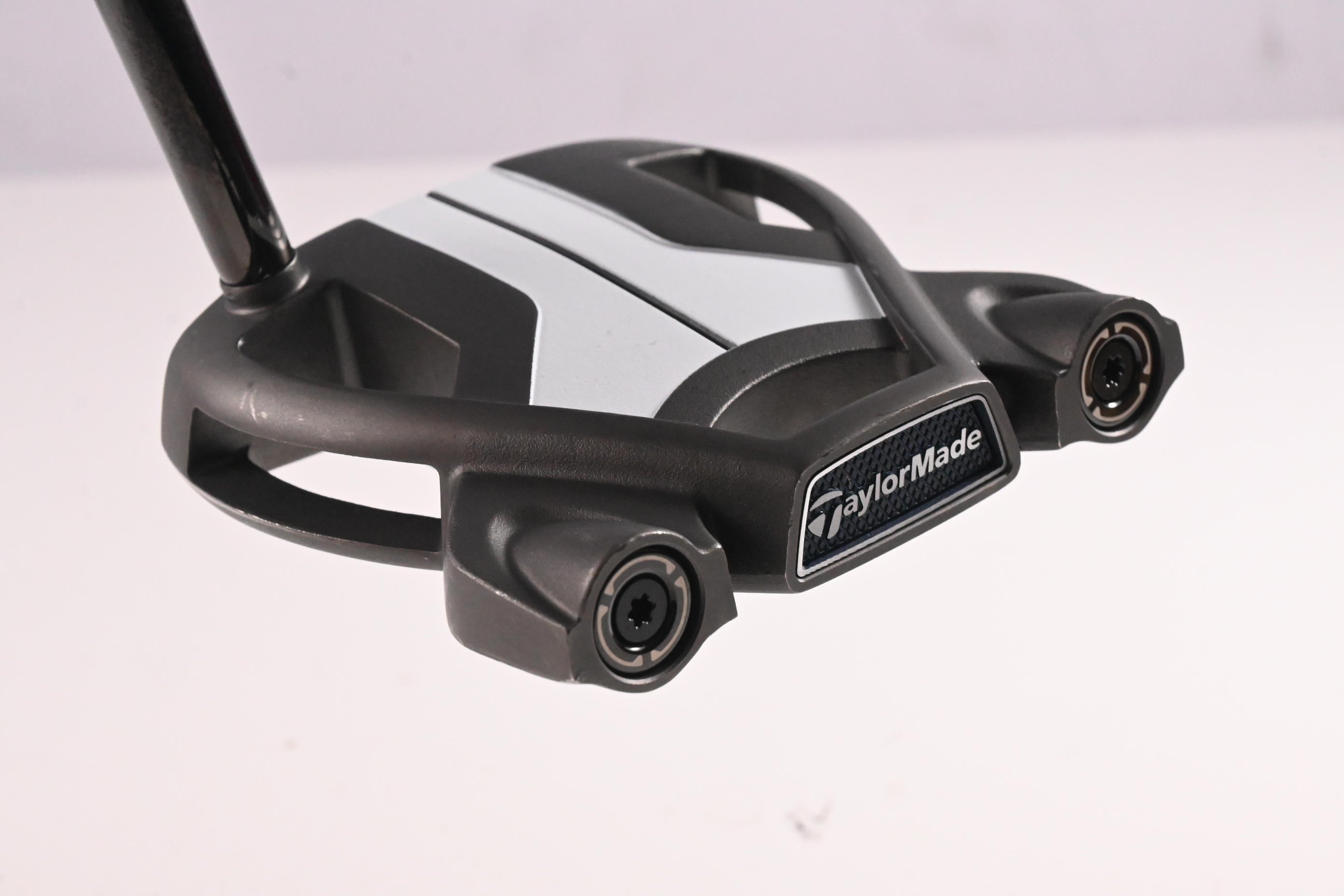 Taylormade Spider Tour Double Bend 2023 Putter / 34 Inch