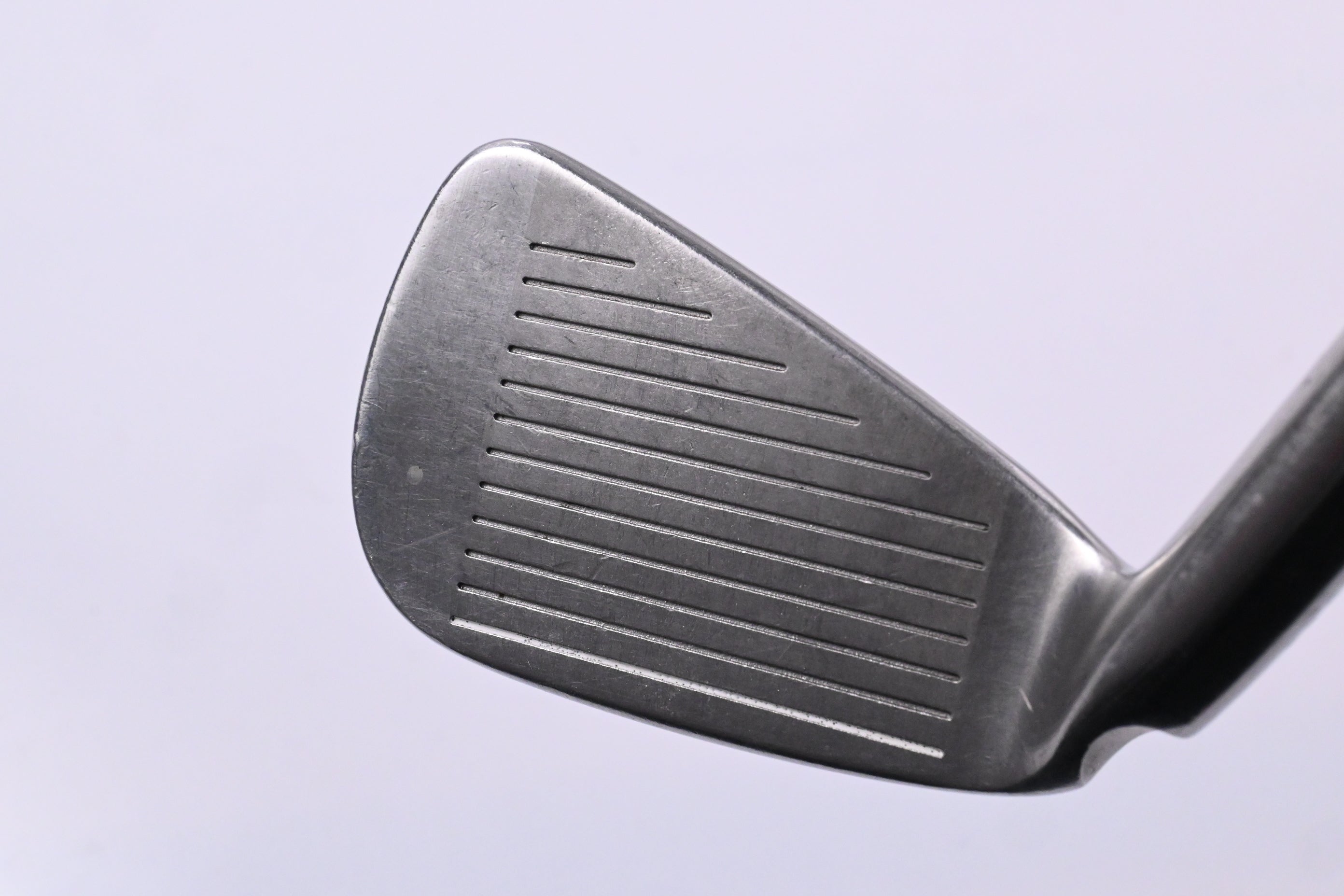 Ping S59 #5 Iron / 27 Degree / Blue Dot / Stiff Flex Steel Shaft