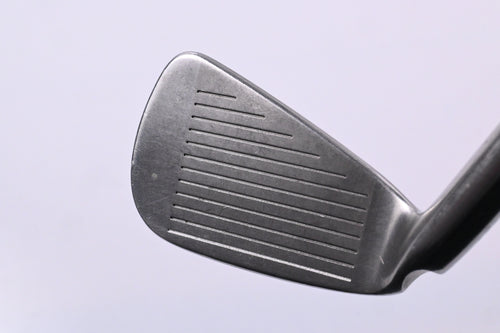 Ping S59 #5 Iron / 27 Degree / Blue Dot / Stiff Flex Steel Shaft