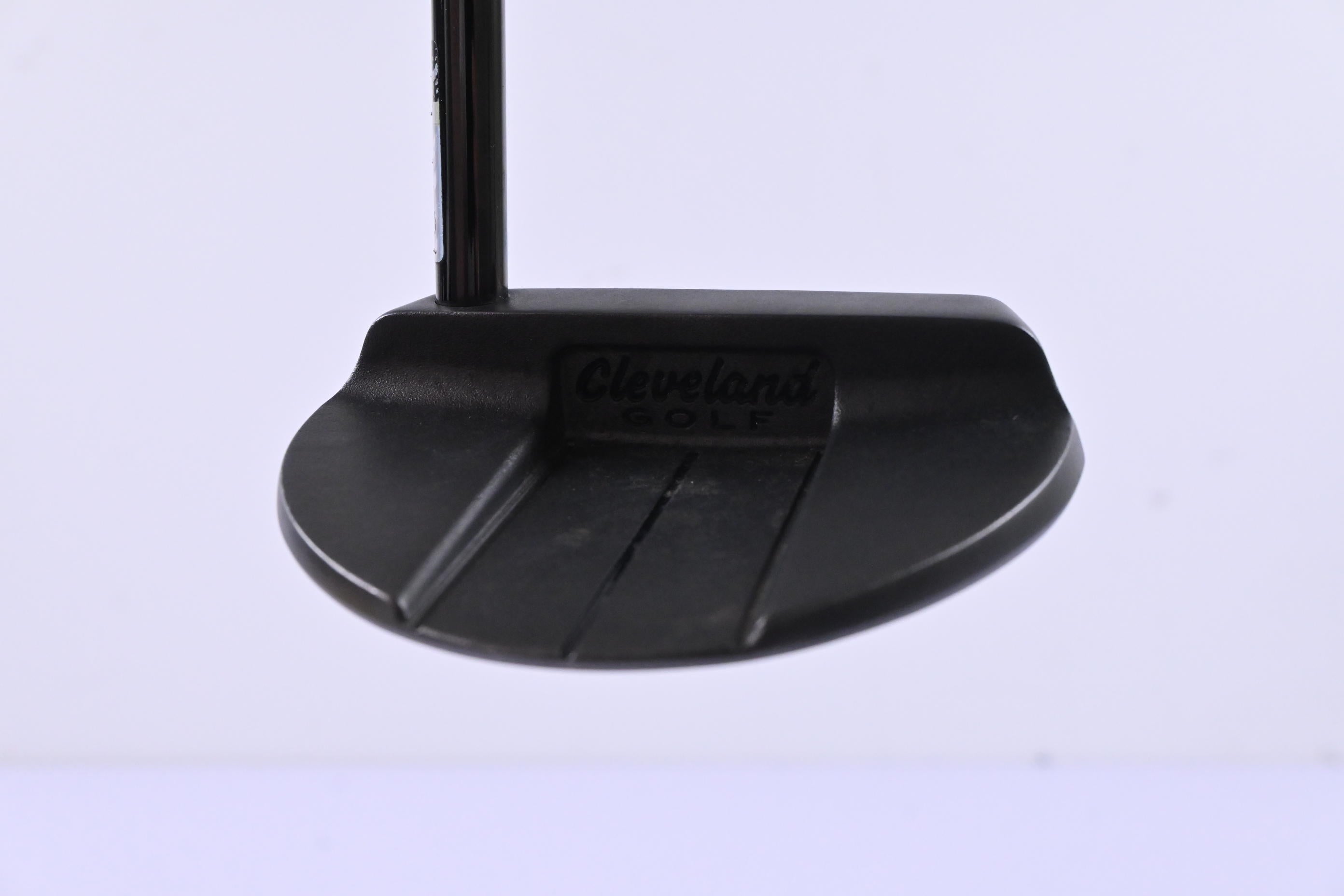 Cleveland Premier Huntington Beach Soft 14 Putter / 34 Inch