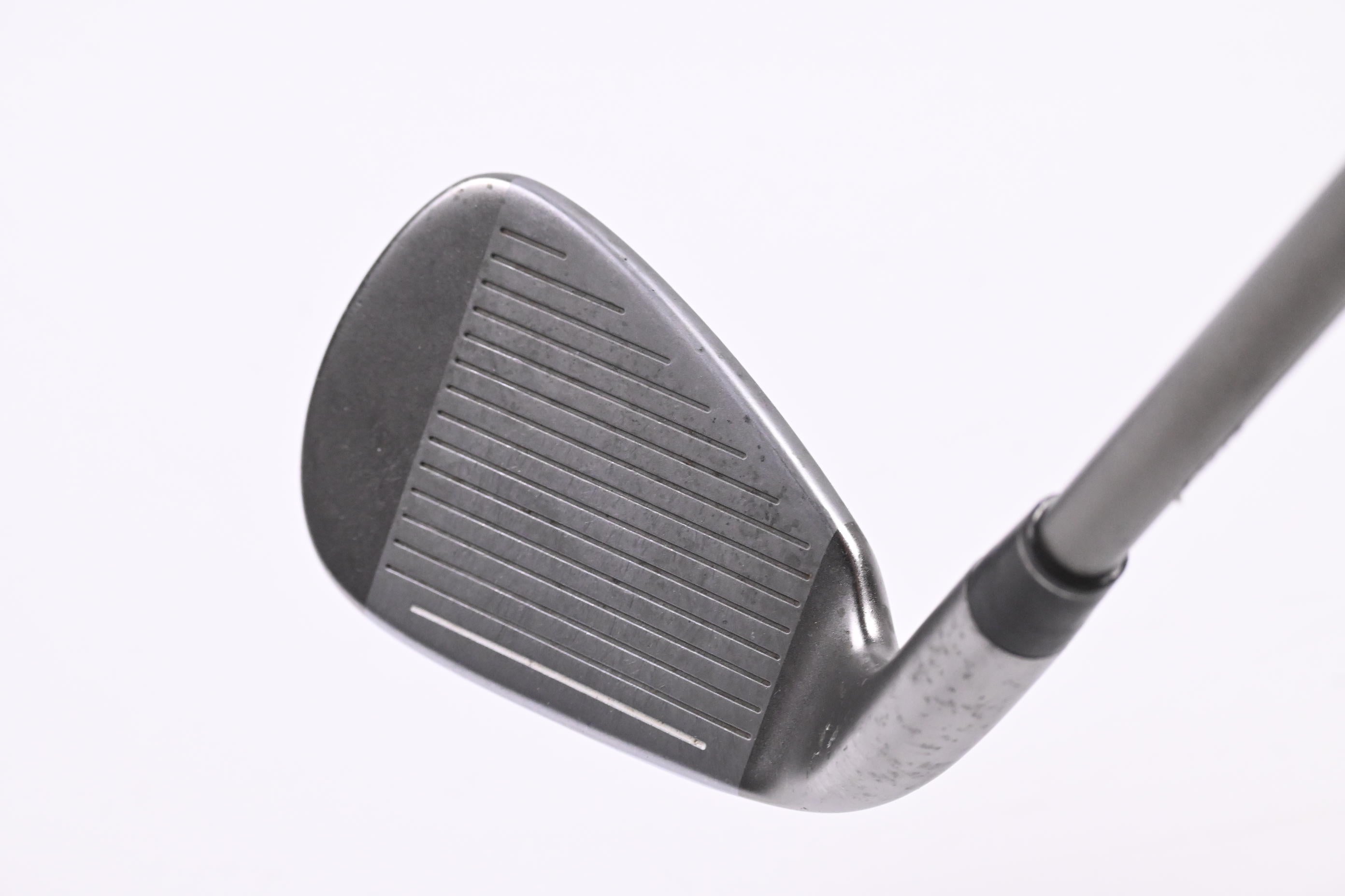 Ladies Taylormade Burner 2.0 #9 Iron / Ladies Flex Taylormade 55 Shaft