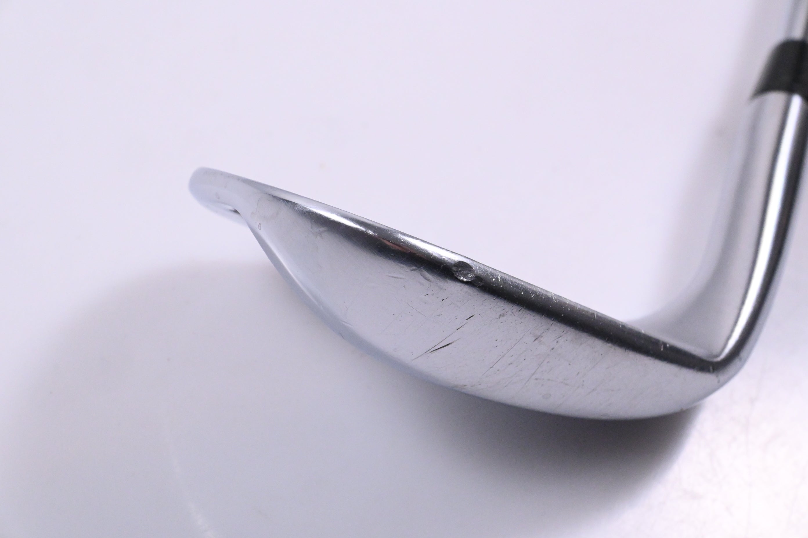 Mizuno T22 Sand Wedge / 56 Degree / Wedge Flex Dynamic Gold Shaft