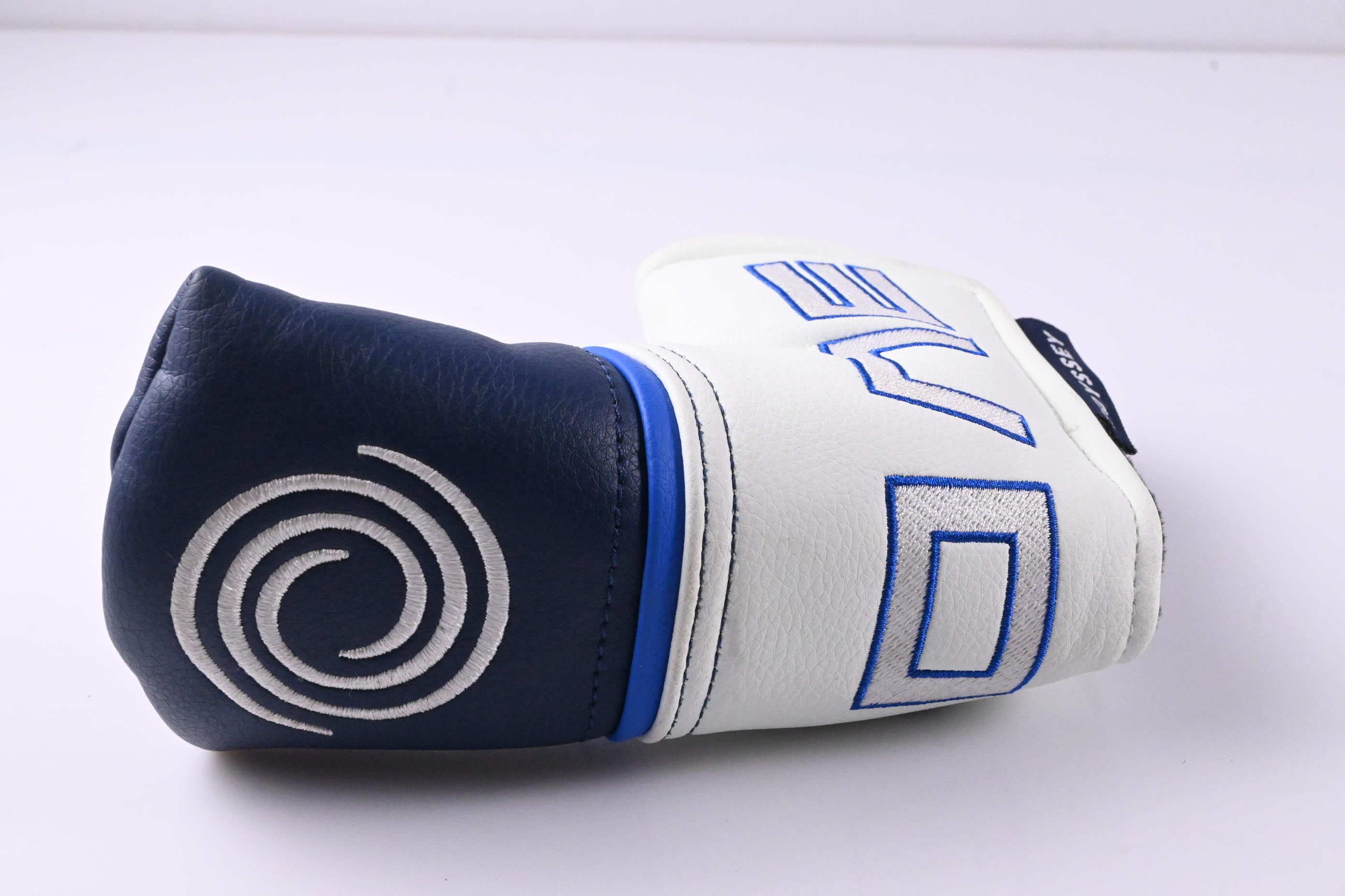 Odyssey Ai-One #1 Putter / 34 Inch