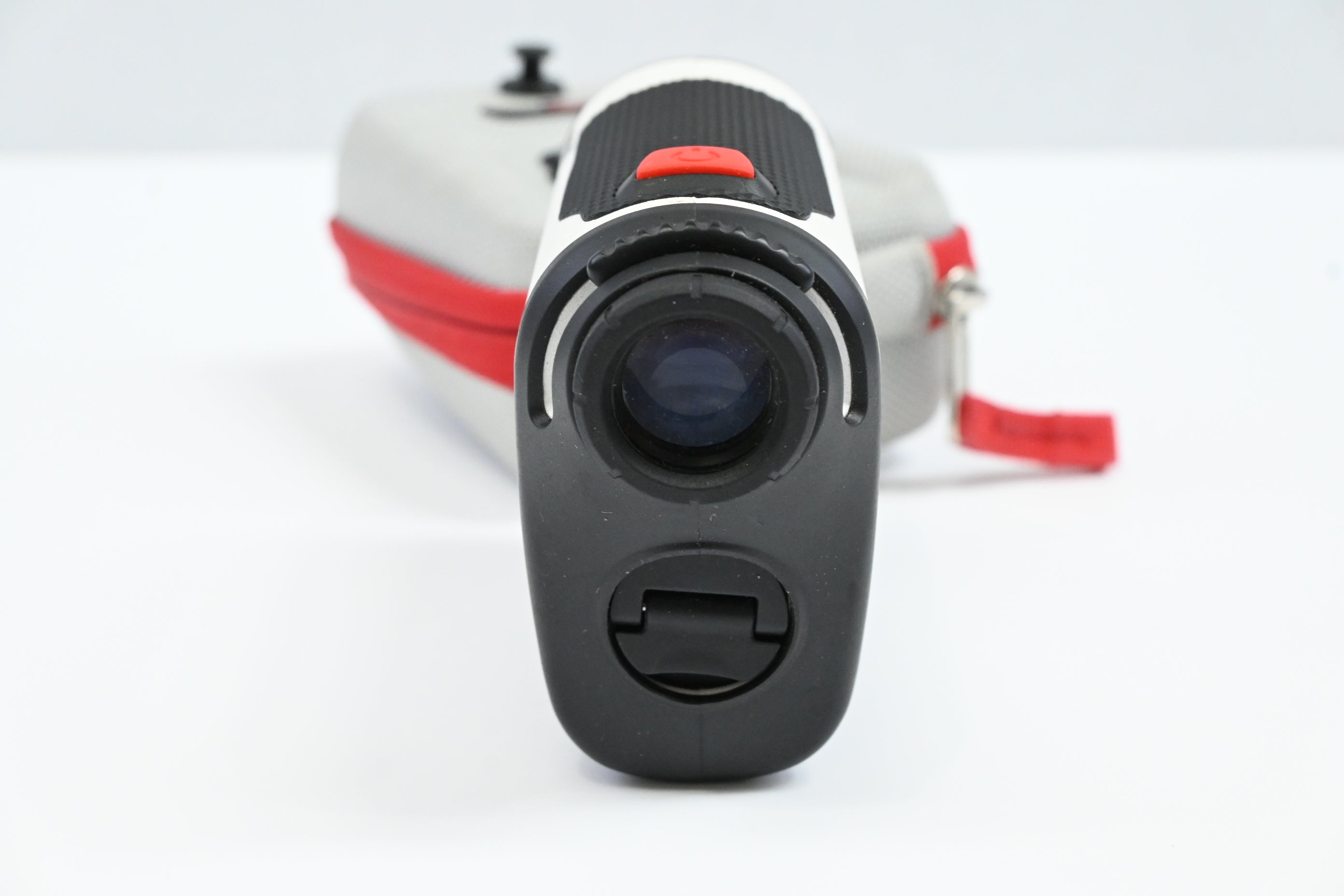 Bushnell Tour V4 / Rangefinder