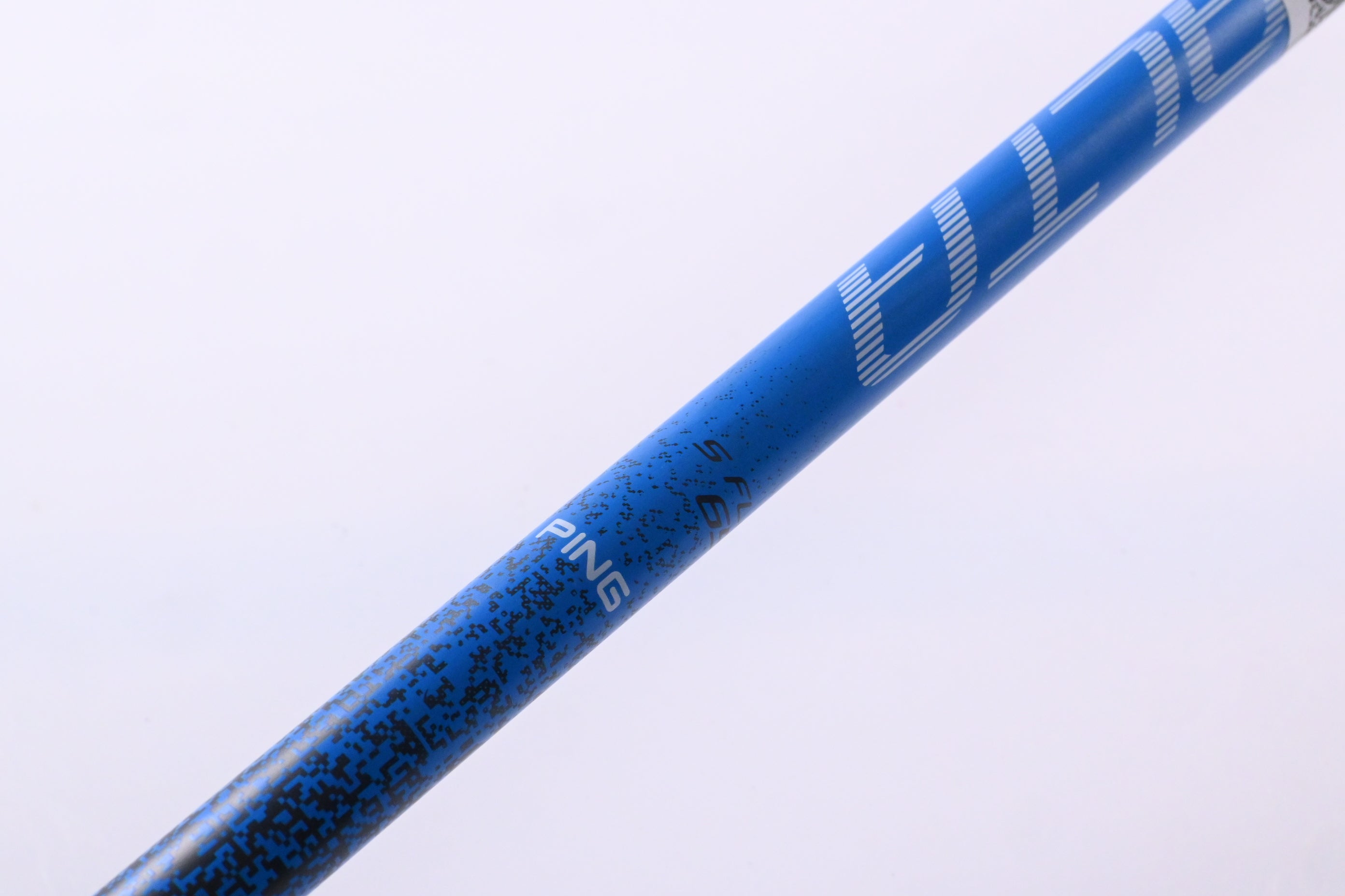 Ping G Series #5 Wood / 17.5 Degree / Stiff Flex Ping Alta CB 65 Shaft