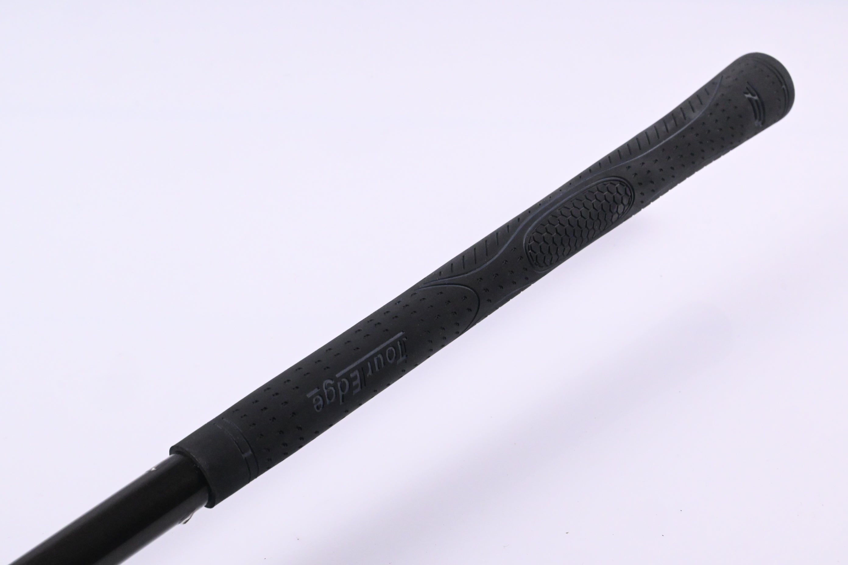 Tour Edge Bazooka 470 #4 Hybrid / 22 Degree / Senior Flex Bazooka 470 Ultra-lite
