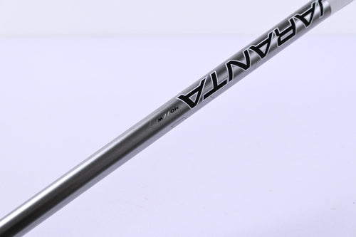 Ladies Callaway Big Bertha B21 #9 Iron / Ladies Flex Aldila Quaranta 40 Shaft