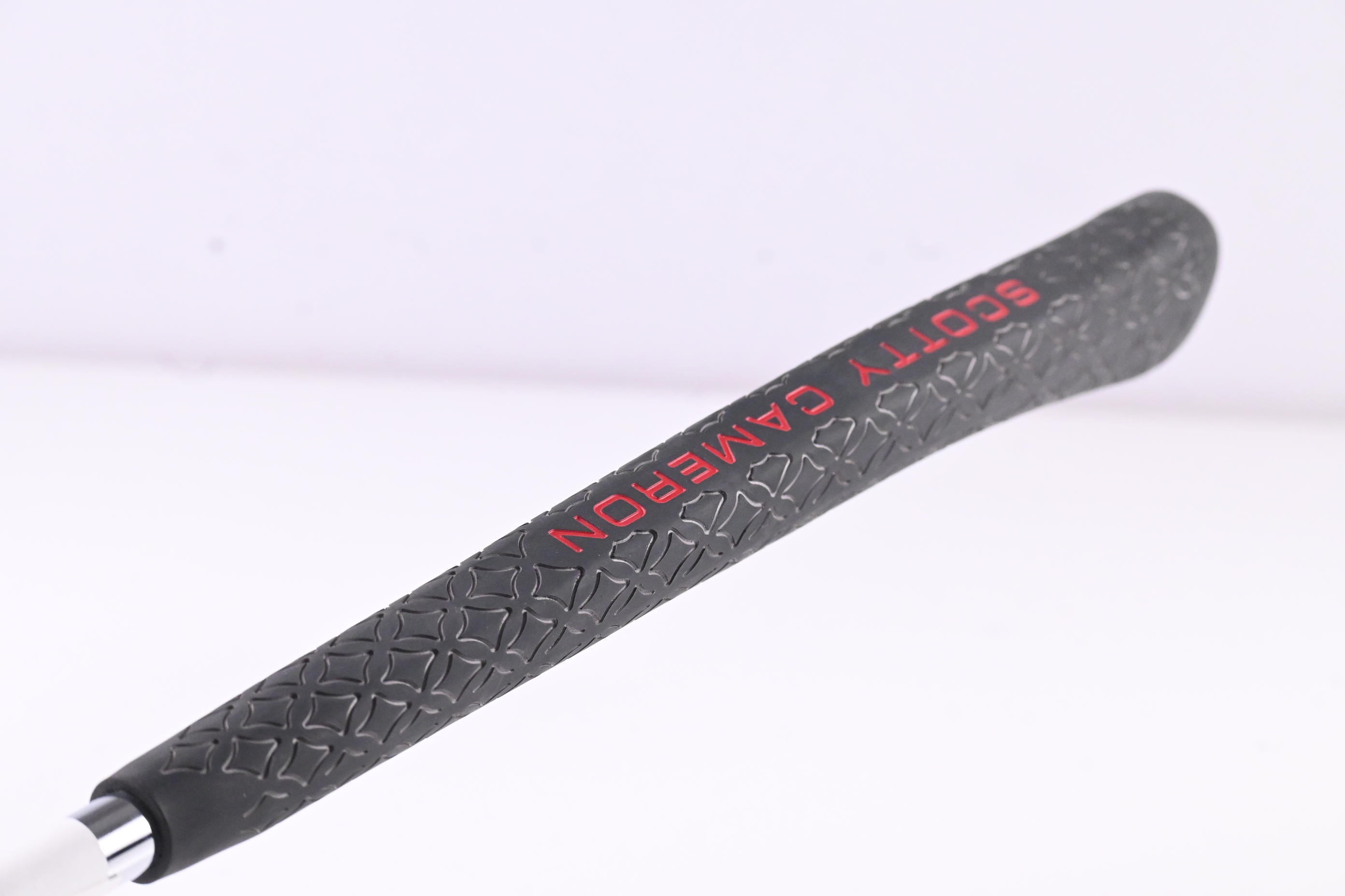 Scotty Cameron Super Select Newport 2.5+ Putter / 34 Inch