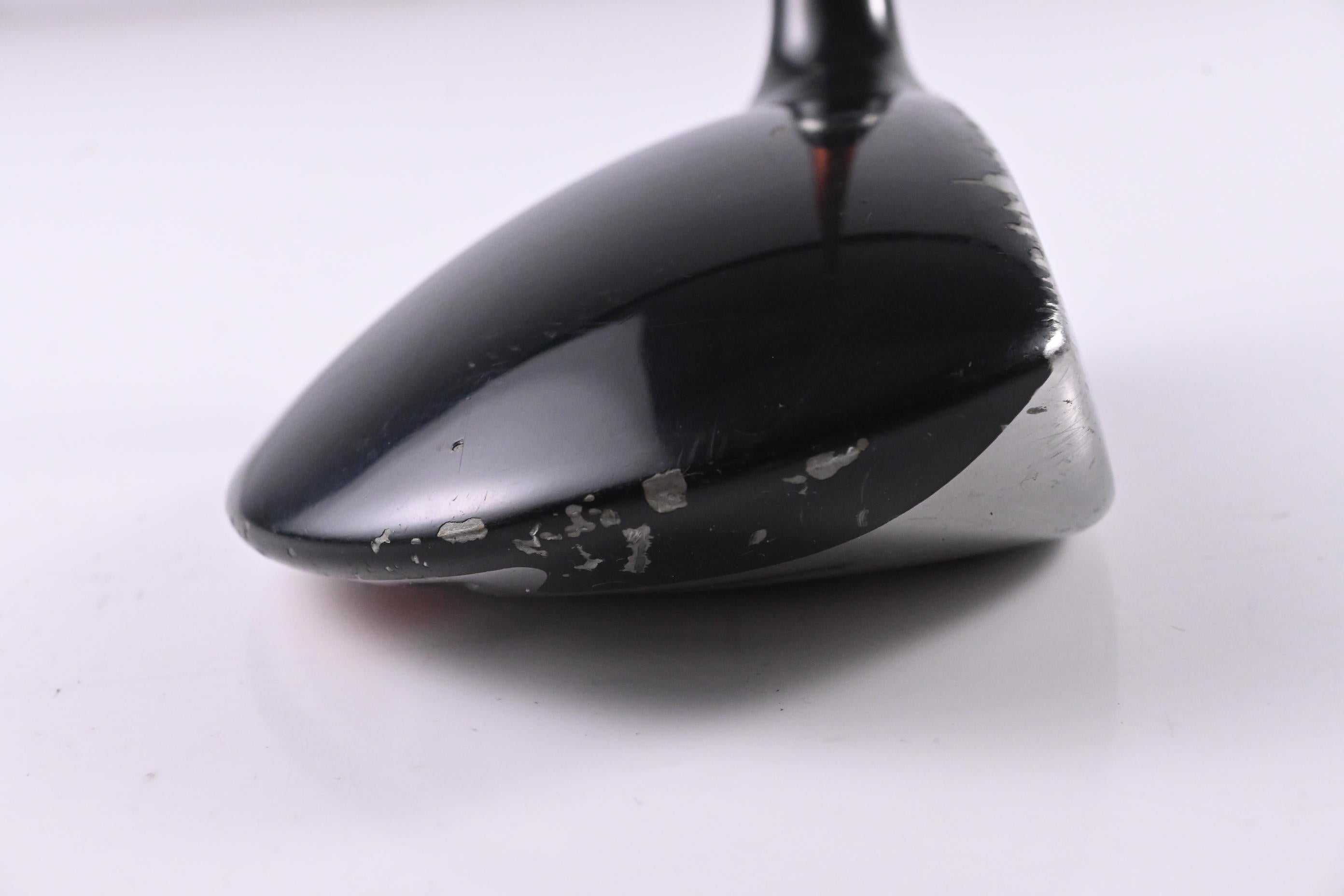 Ping G10 #3 Wood / 15.5 Degree / Regular Flex Ping TFC 129 Shaft