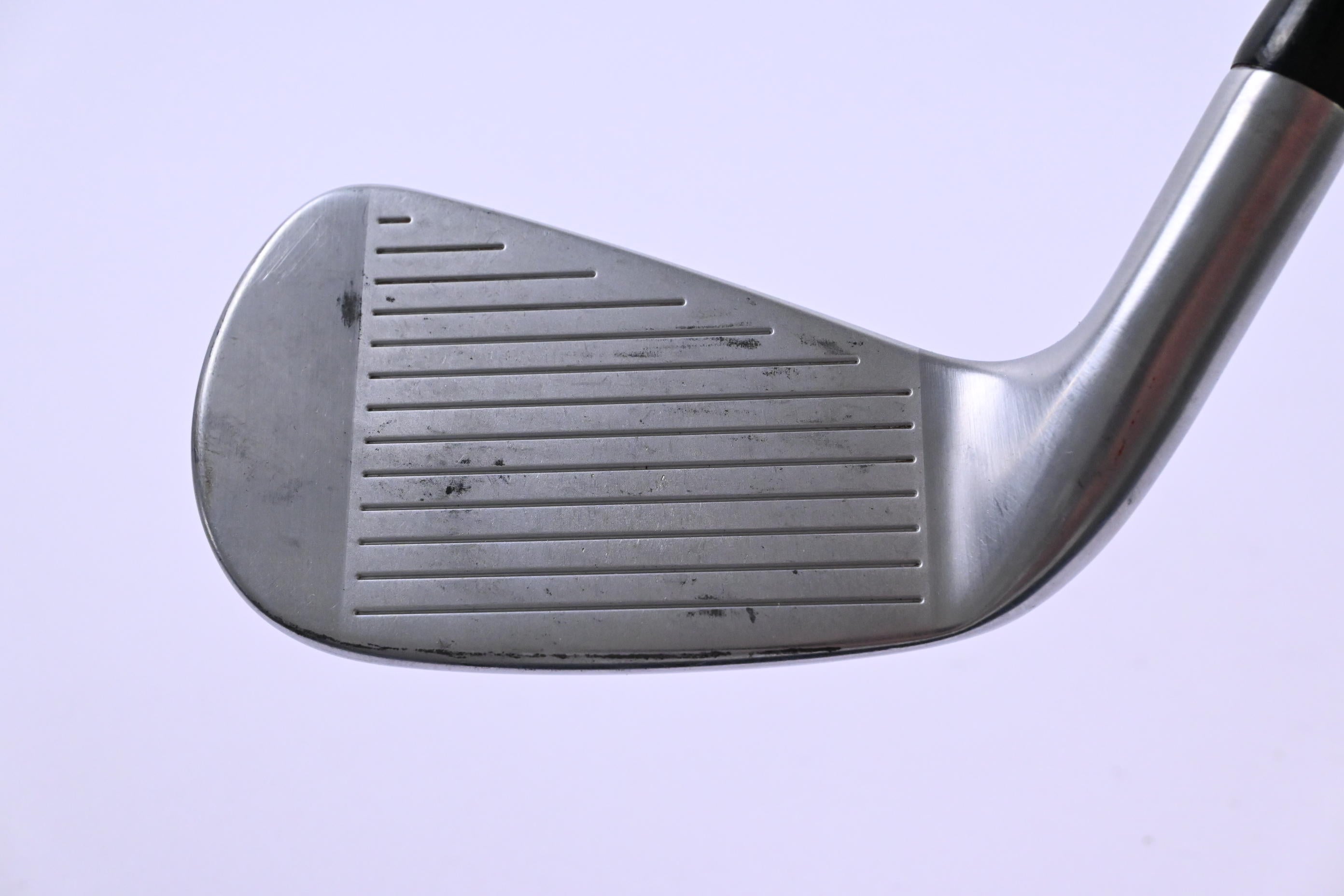 Titleist T150 2025 #5 Iron / 25 Degree / X-Flex N.S.PRO Modus³ Tour 105 Shaft