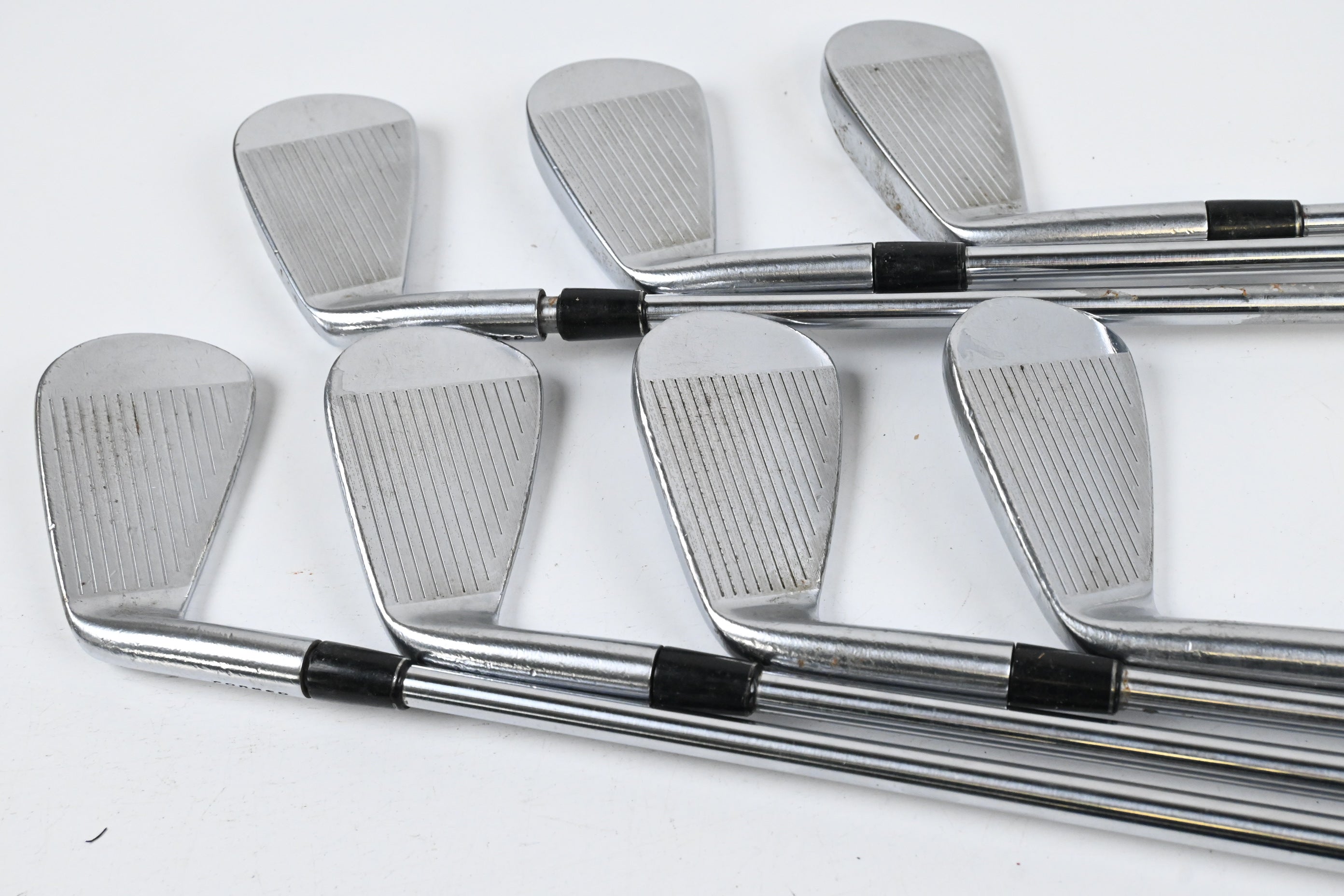 Srixon Z-785 Irons / 4-PW / Stiff Flex Project X PXi Shafts